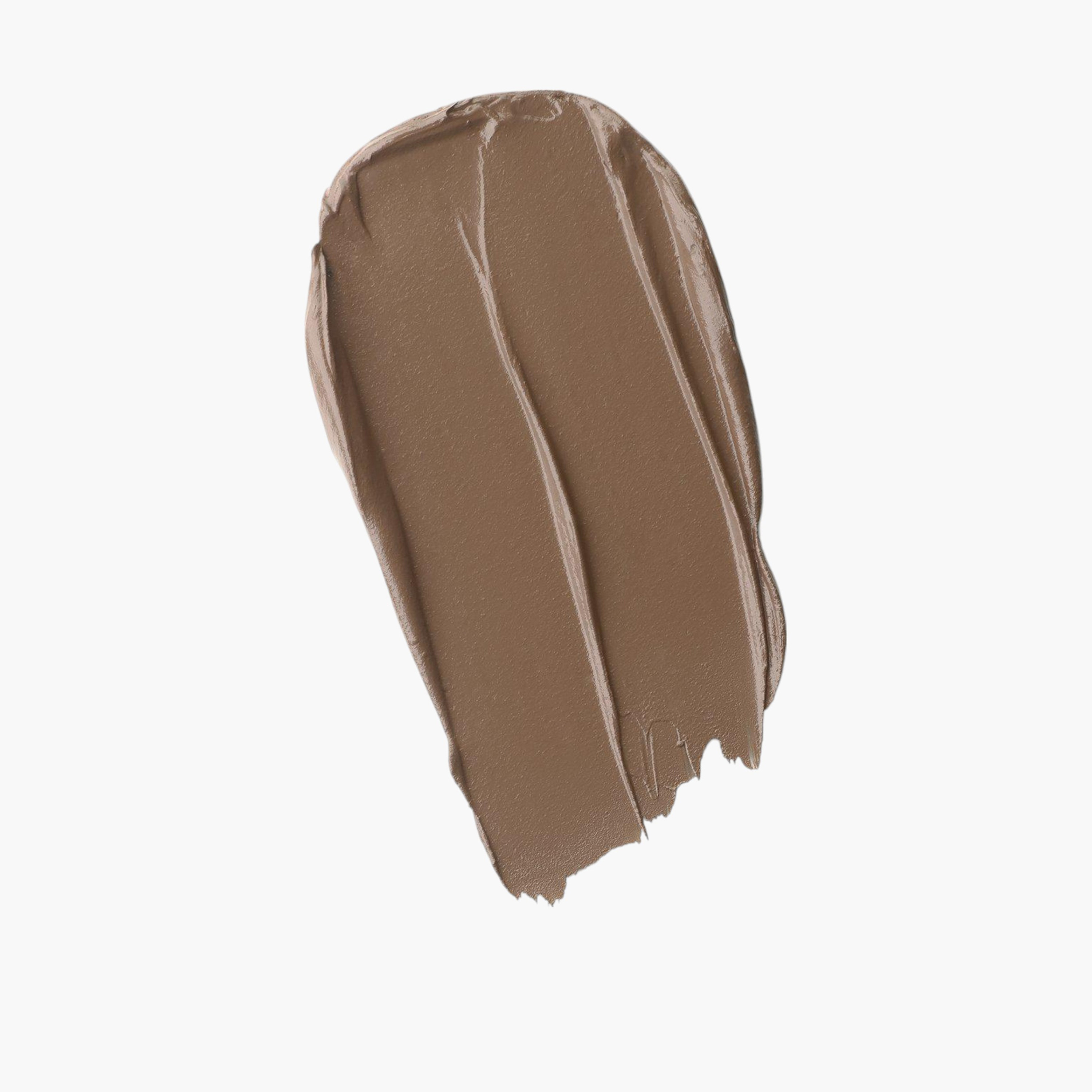 برونزر كريمي من إيزادورا - 9 جم-beautyandpersonalcare-makeup-face-bronzers-image-10