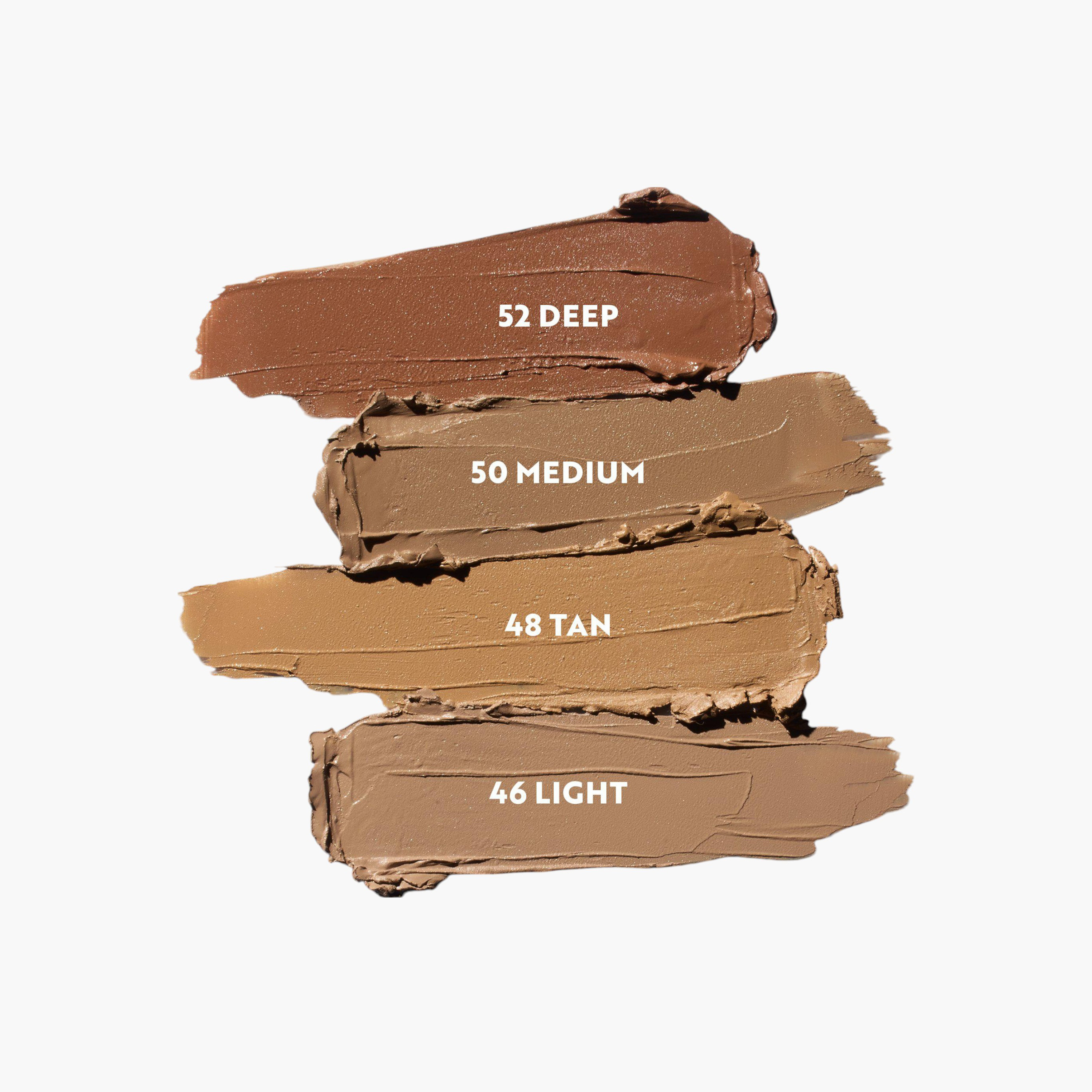 Isadora The Cream Bronzer - 9 gms-beautyandpersonalcare-makeup-face-bronzers-image-7