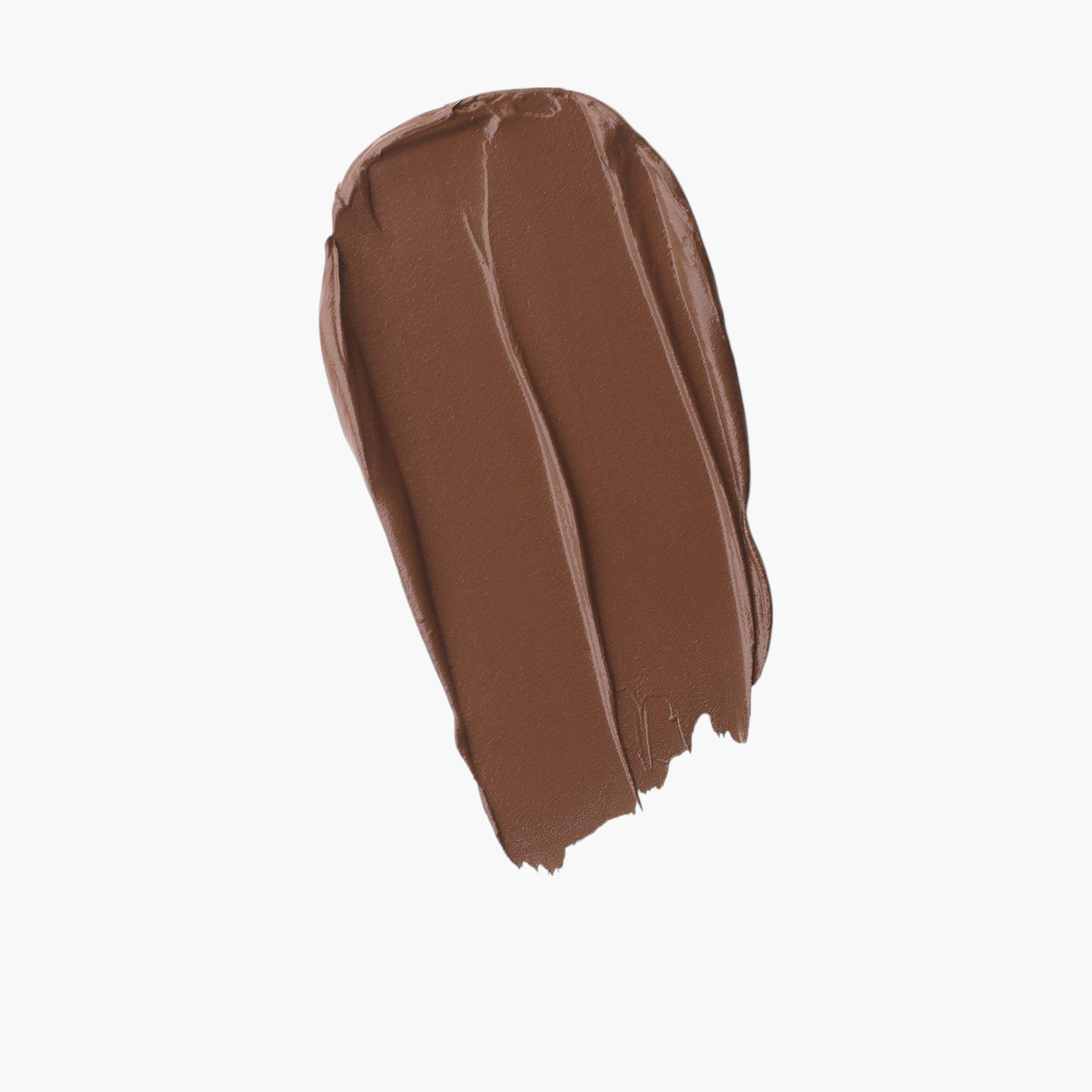 برونزر كريمي من إيزادورا - 9 جم-beautyandpersonalcare-makeup-face-bronzers-image-17