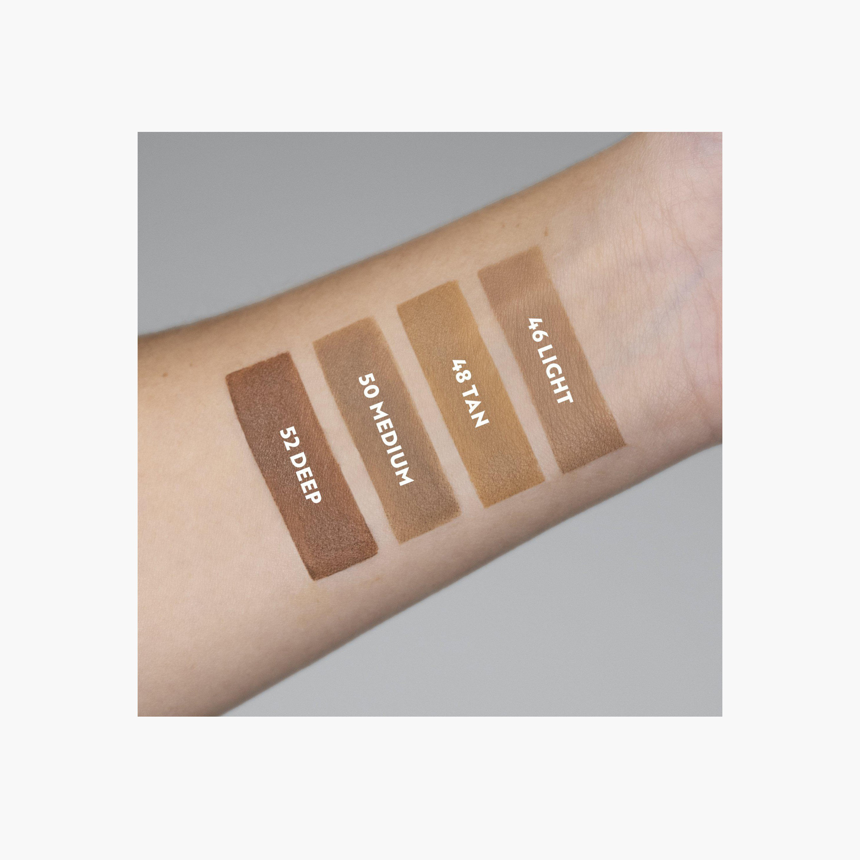 برونزر كريمي من إيزادورا - 9 جم-beautyandpersonalcare-makeup-face-bronzers-image-20