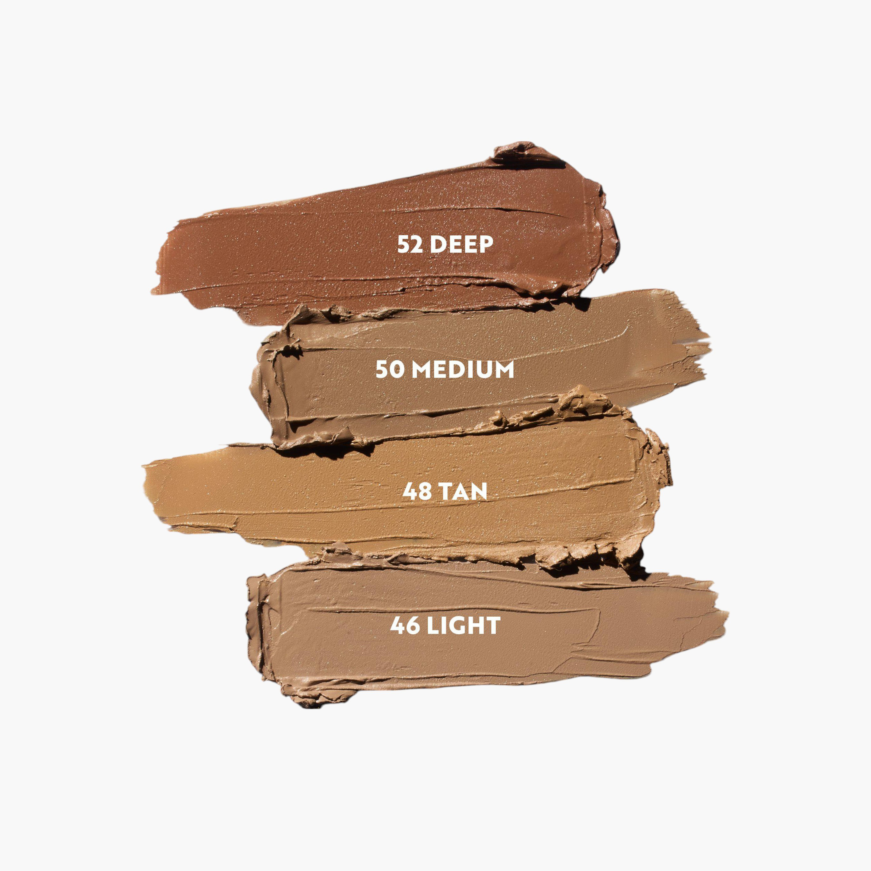 برونزر كريمي من إيزادورا - 9 جم-beautyandpersonalcare-makeup-face-bronzers-image-21