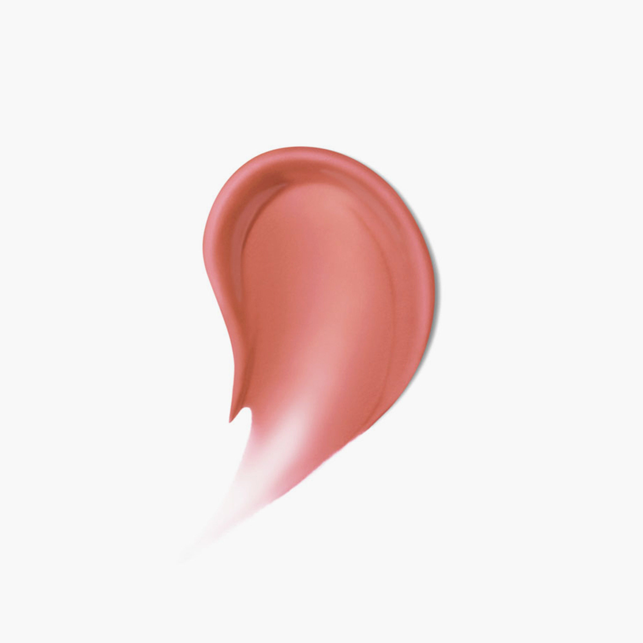 Maybelline New York Super Stay Teddy Tint Lip Gloss-beautyandpersonalcare-makeup-lips-lipglossesandbalms-image-3