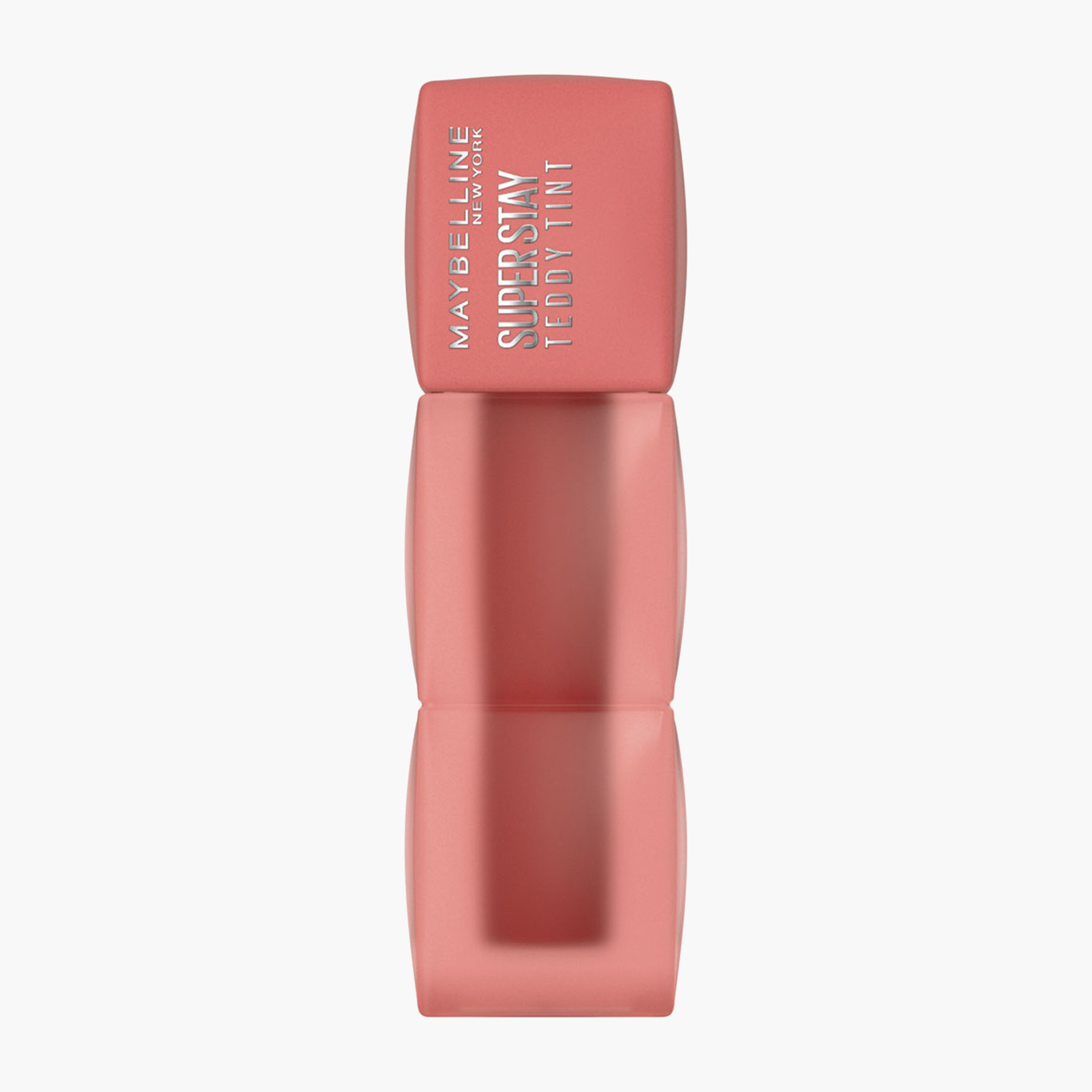 Maybelline New York Super Stay Teddy Tint Lip Gloss-beautyandpersonalcare-makeup-lips-lipglossesandbalms-image-1