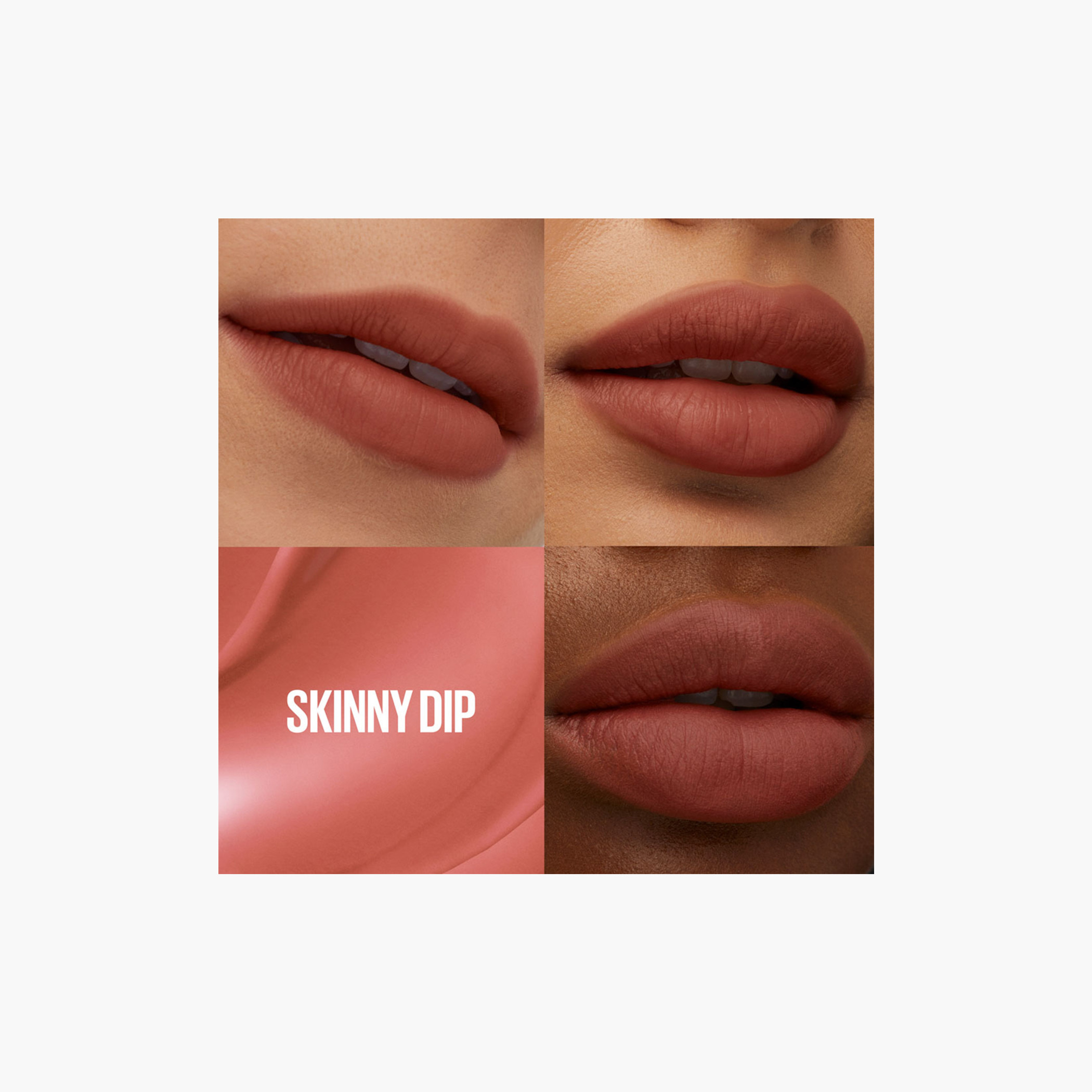 Maybelline New York Super Stay Teddy Tint Lip Gloss-beautyandpersonalcare-makeup-lips-lipglossesandbalms-image-4