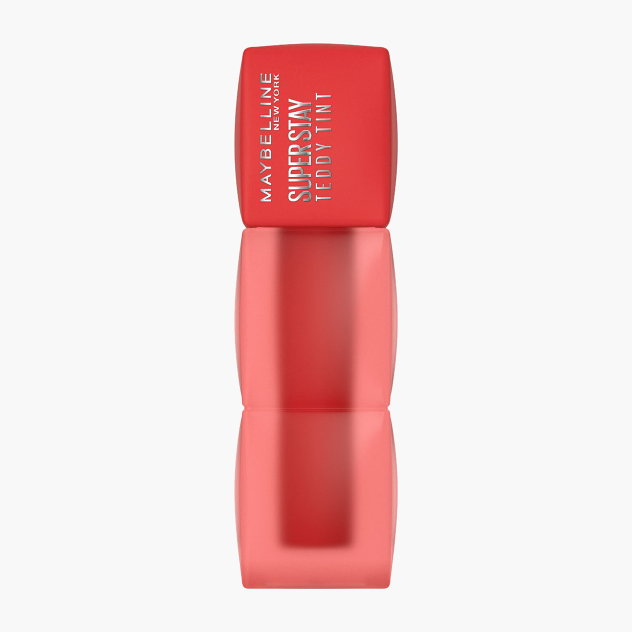 Maybelline New York Super Stay Teddy Tint Lip Gloss-beautyandpersonalcare-makeup-lips-lipglossesandbalms-image-1