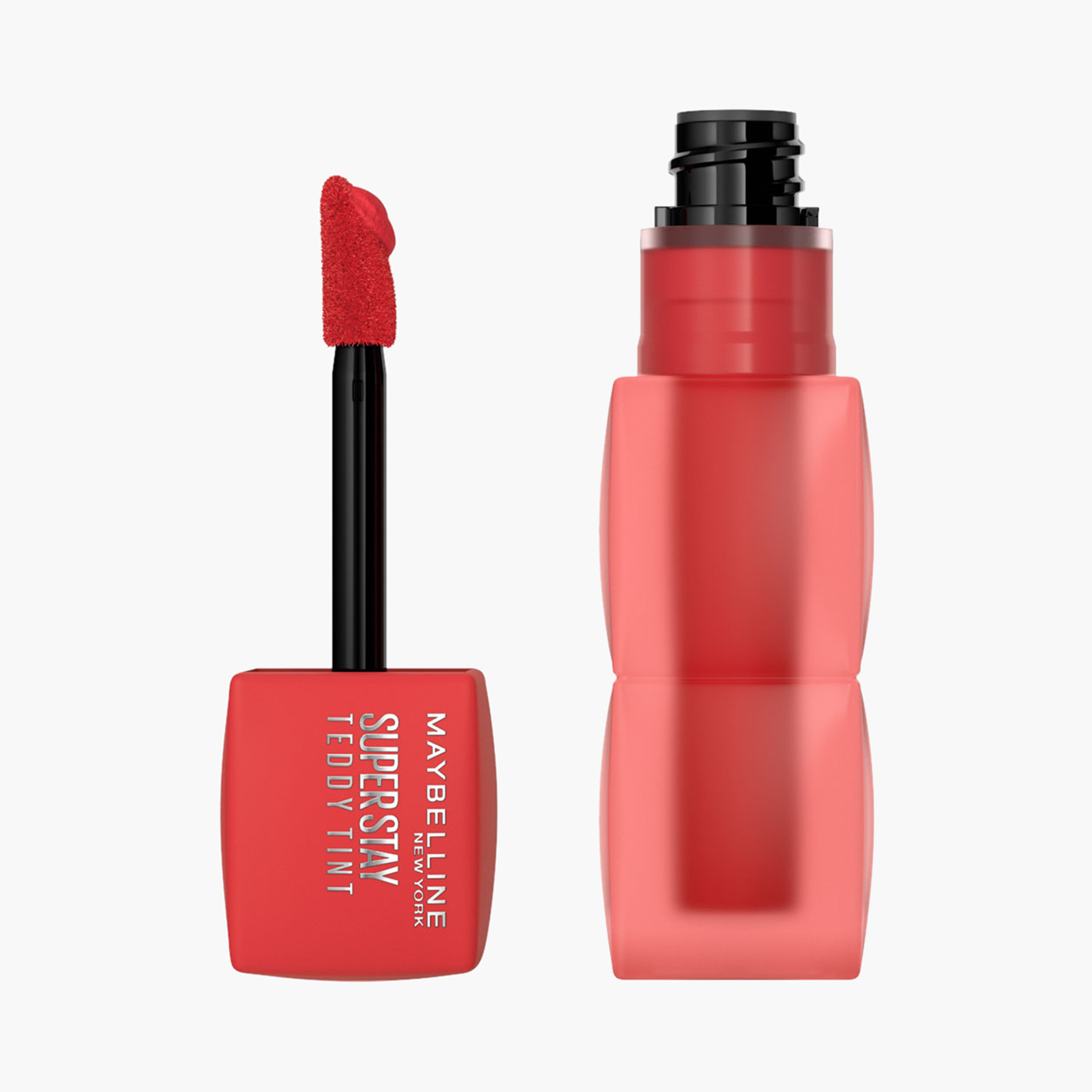 Maybelline New York Super Stay Teddy Tint Lip Gloss-beautyandpersonalcare-makeup-lips-lipglossesandbalms-image-2