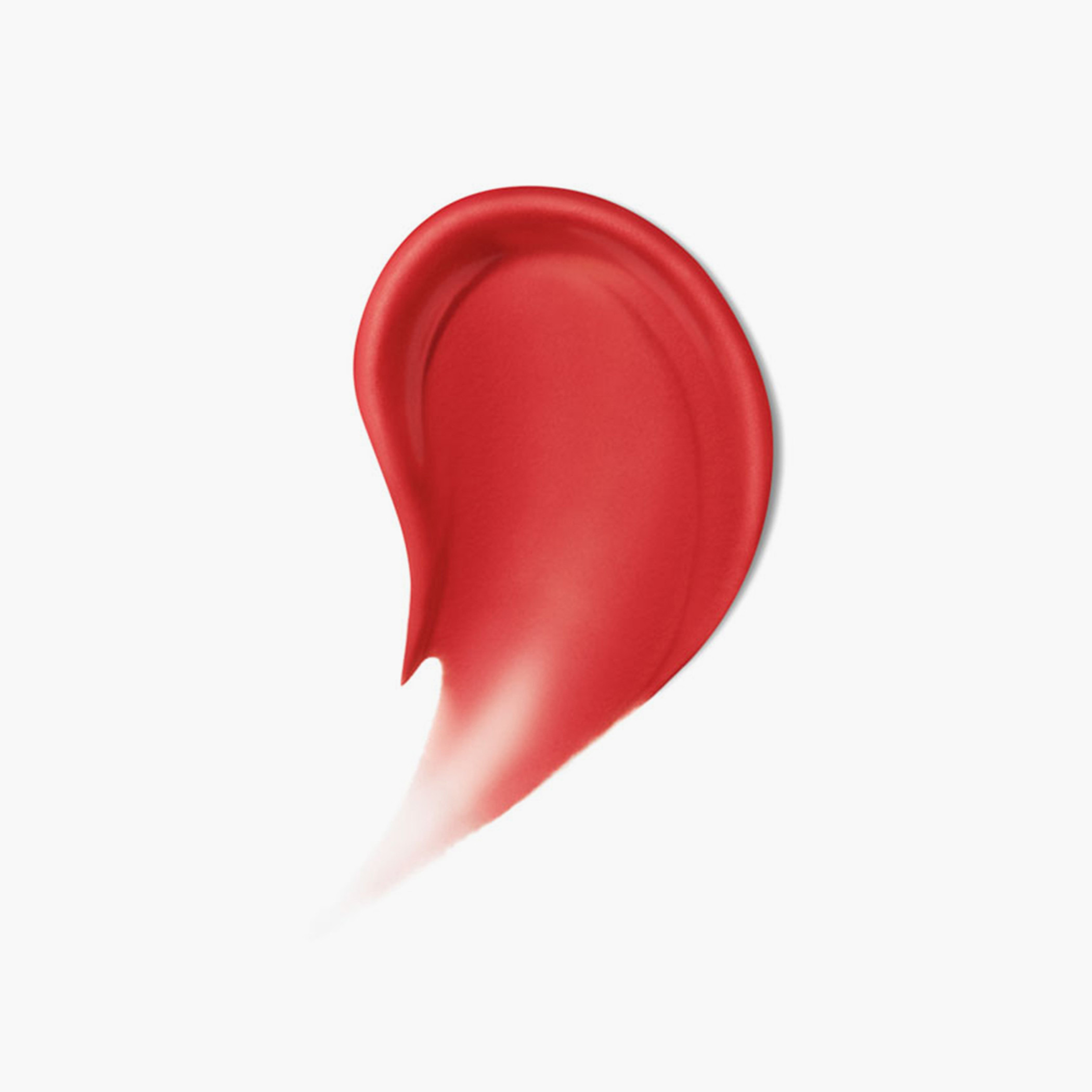 Maybelline New York Super Stay Teddy Tint Lip Gloss-beautyandpersonalcare-makeup-lips-lipglossesandbalms-image-3
