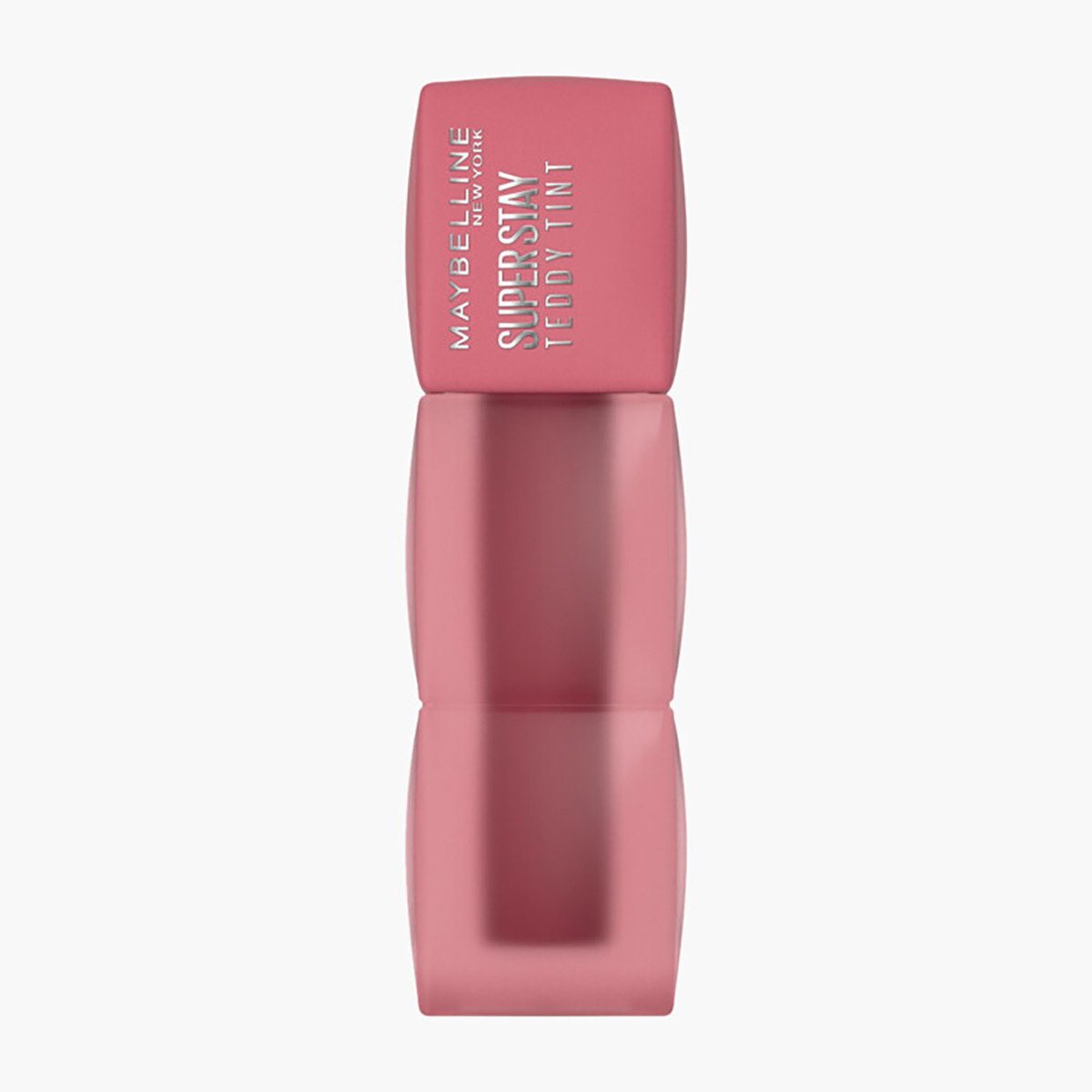 Maybelline New York Super Stay Teddy Tint Lip Gloss-beautyandpersonalcare-makeup-lips-lipglossesandbalms-image-1