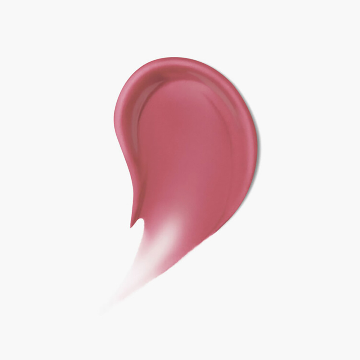 Maybelline New York Super Stay Teddy Tint Lip Gloss-beautyandpersonalcare-makeup-lips-lipglossesandbalms-image-3