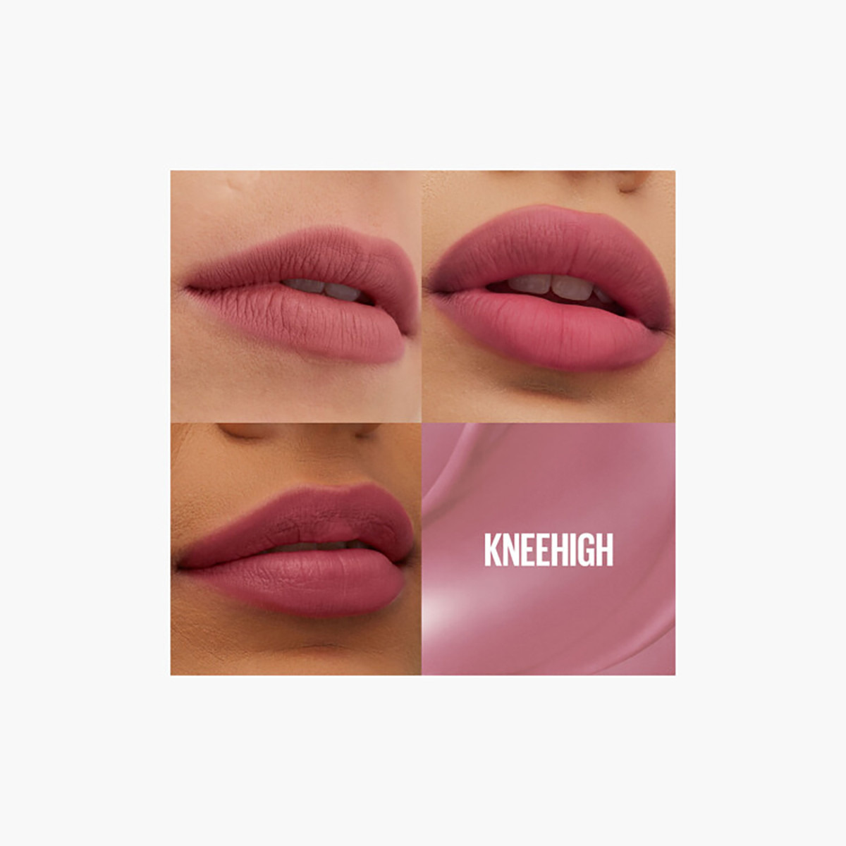 Maybelline New York Super Stay Teddy Tint Lip Gloss-beautyandpersonalcare-makeup-lips-lipglossesandbalms-image-4