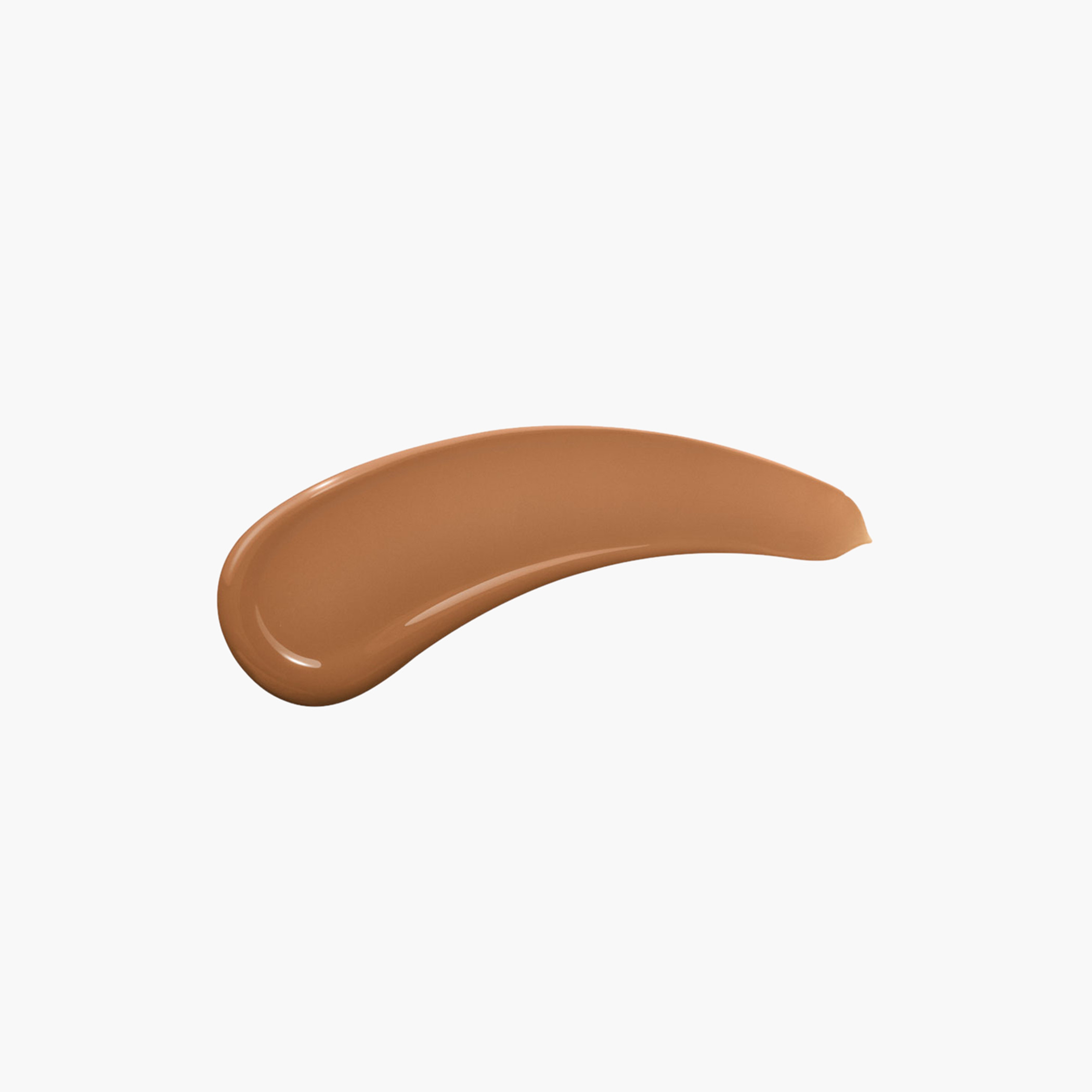 Maybelline New York Super Stay Lumi-Matte Foundation-beautyandpersonalcare-makeup-face-foundations-image-3