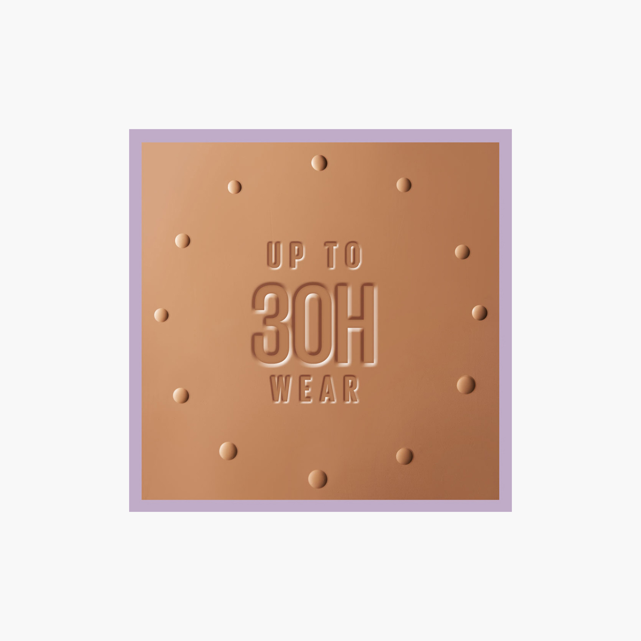 Maybelline New York Super Stay Lumi-Matte Foundation-beautyandpersonalcare-makeup-face-foundations-image-6