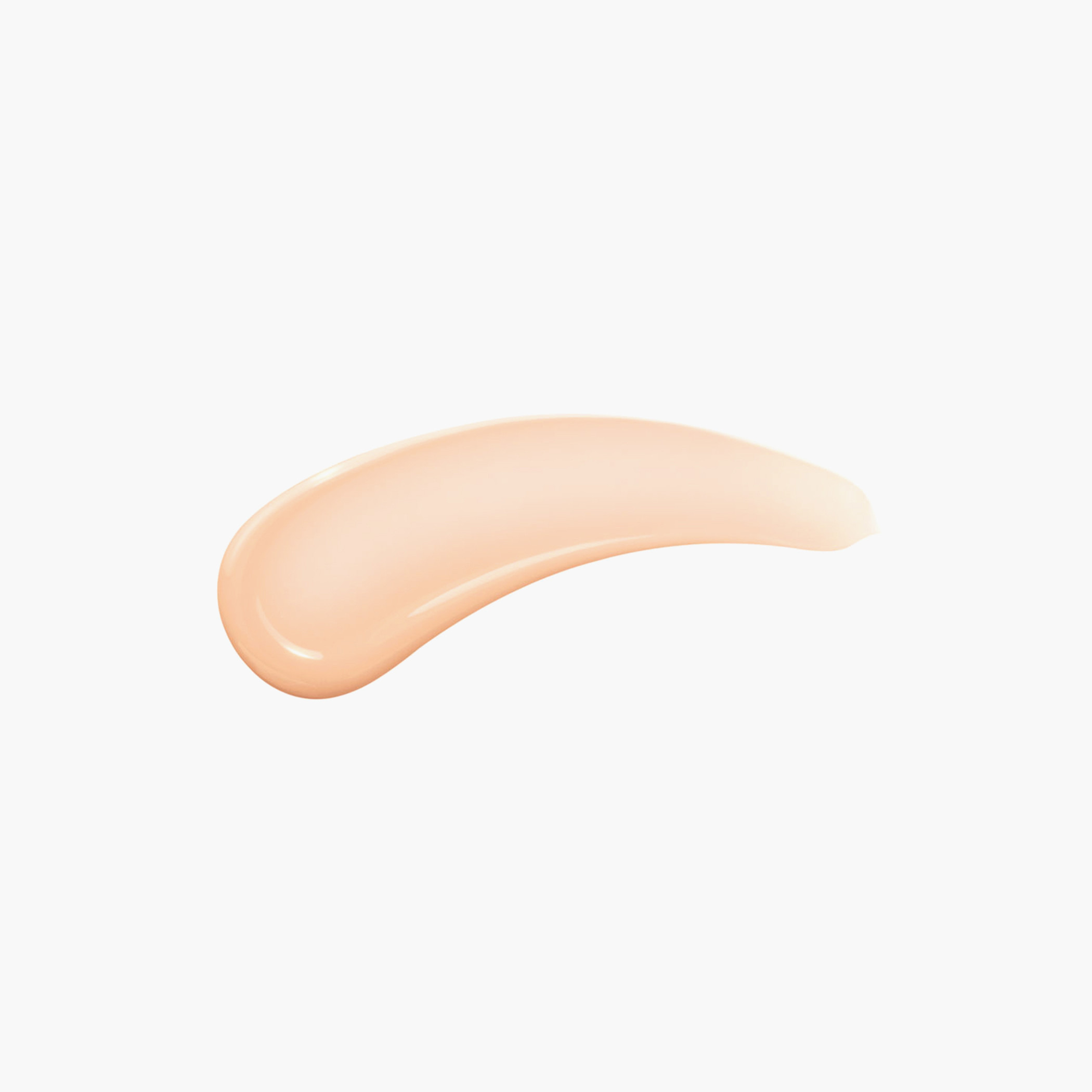 Maybelline New York Super Stay Lumi-Matte Foundation-beautyandpersonalcare-makeup-face-foundations-image-3