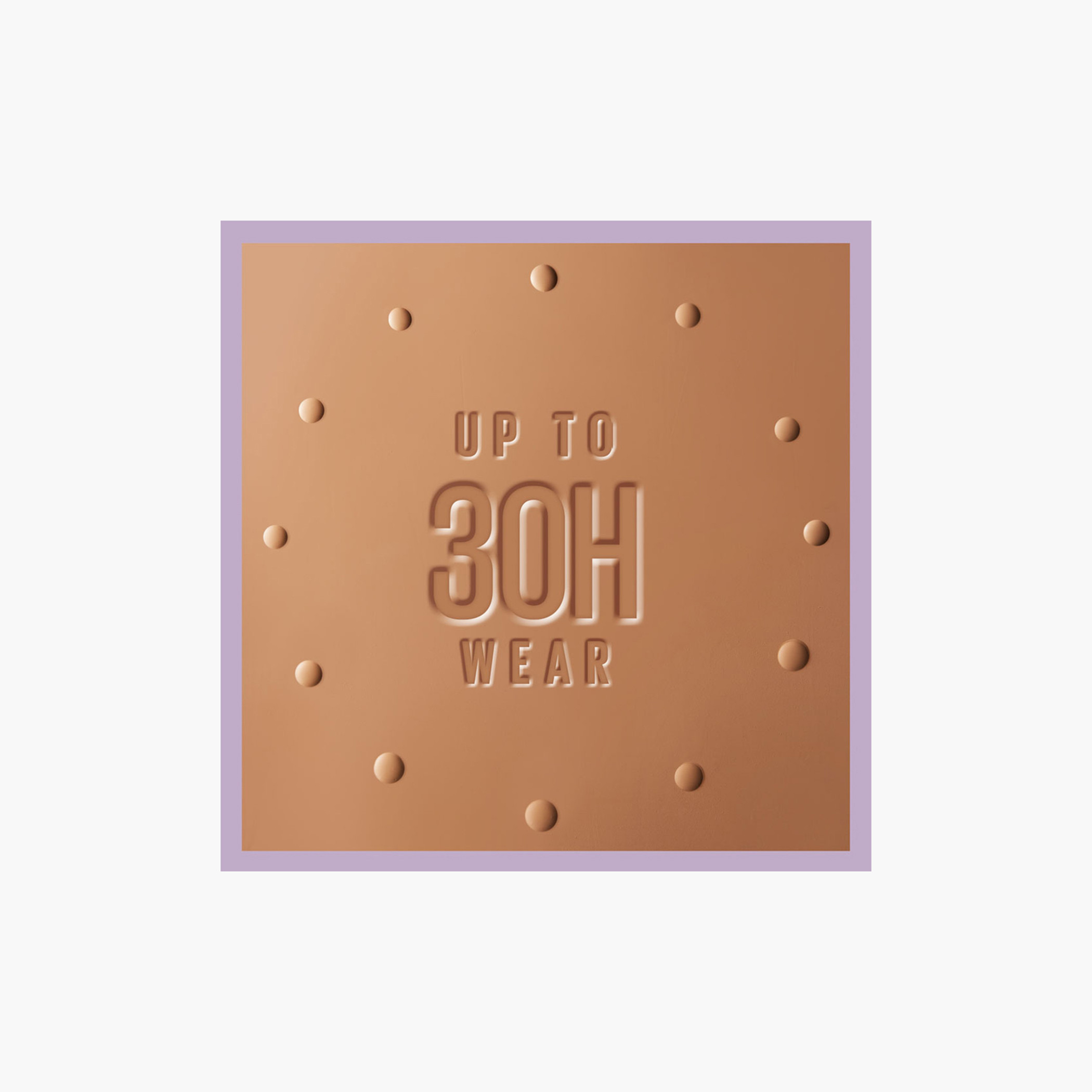 Maybelline New York Super Stay Lumi-Matte Foundation-beautyandpersonalcare-makeup-face-foundations-image-6