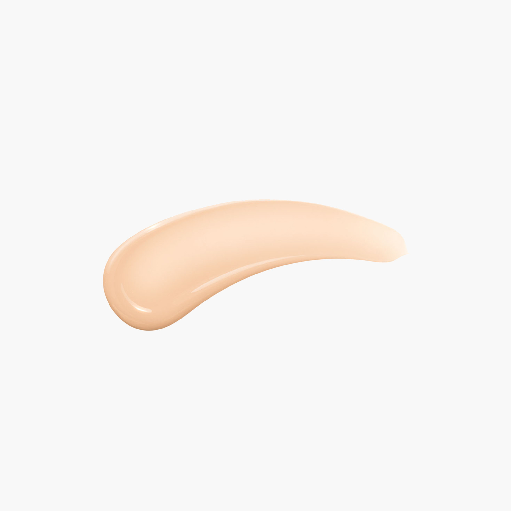 Maybelline New York Super Stay Lumi-Matte Foundation-beautyandpersonalcare-makeup-face-foundations-image-3