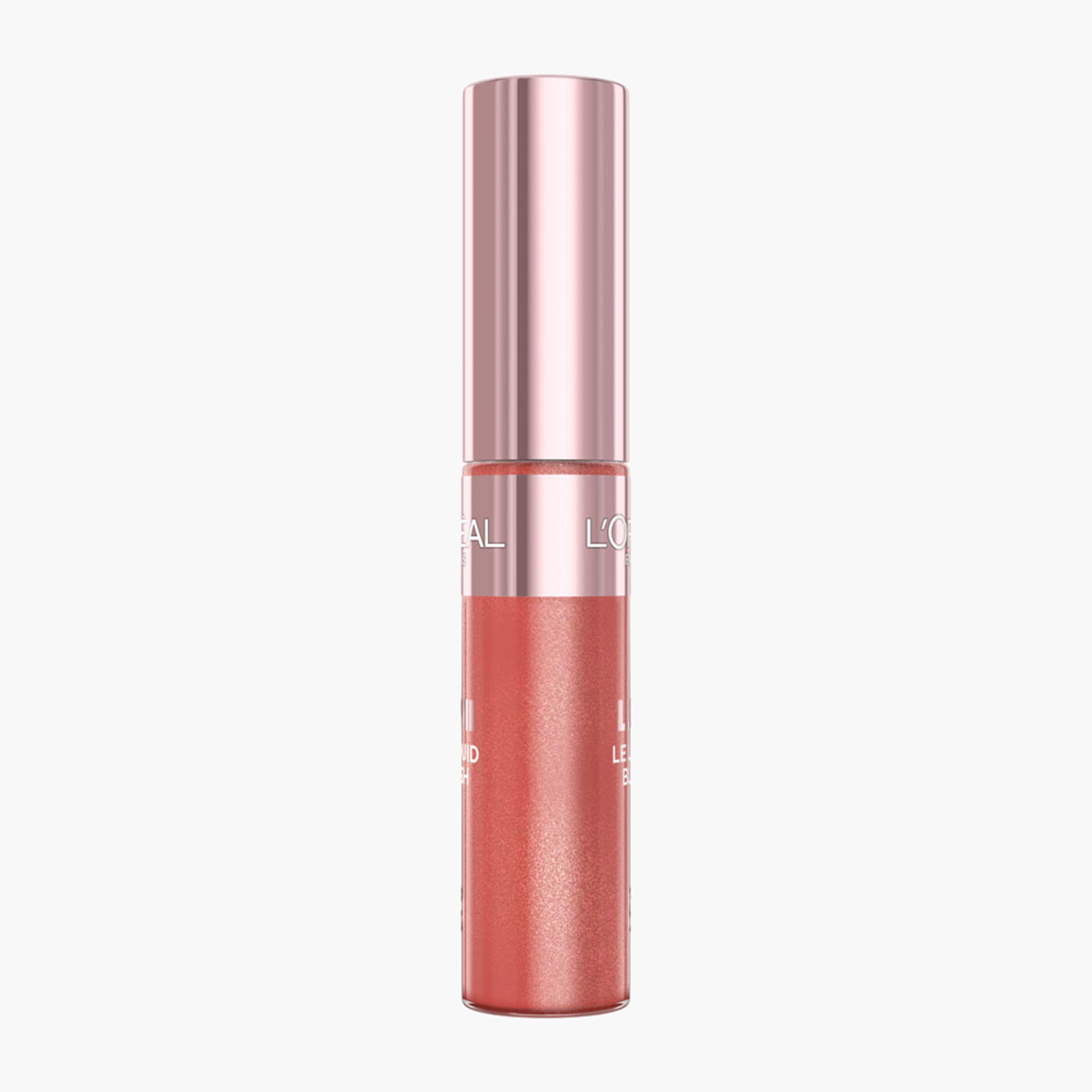 L'Oreal Paris Lumi Le Liquid Blush-beautyandpersonalcare-makeup-face-blushes-image-1