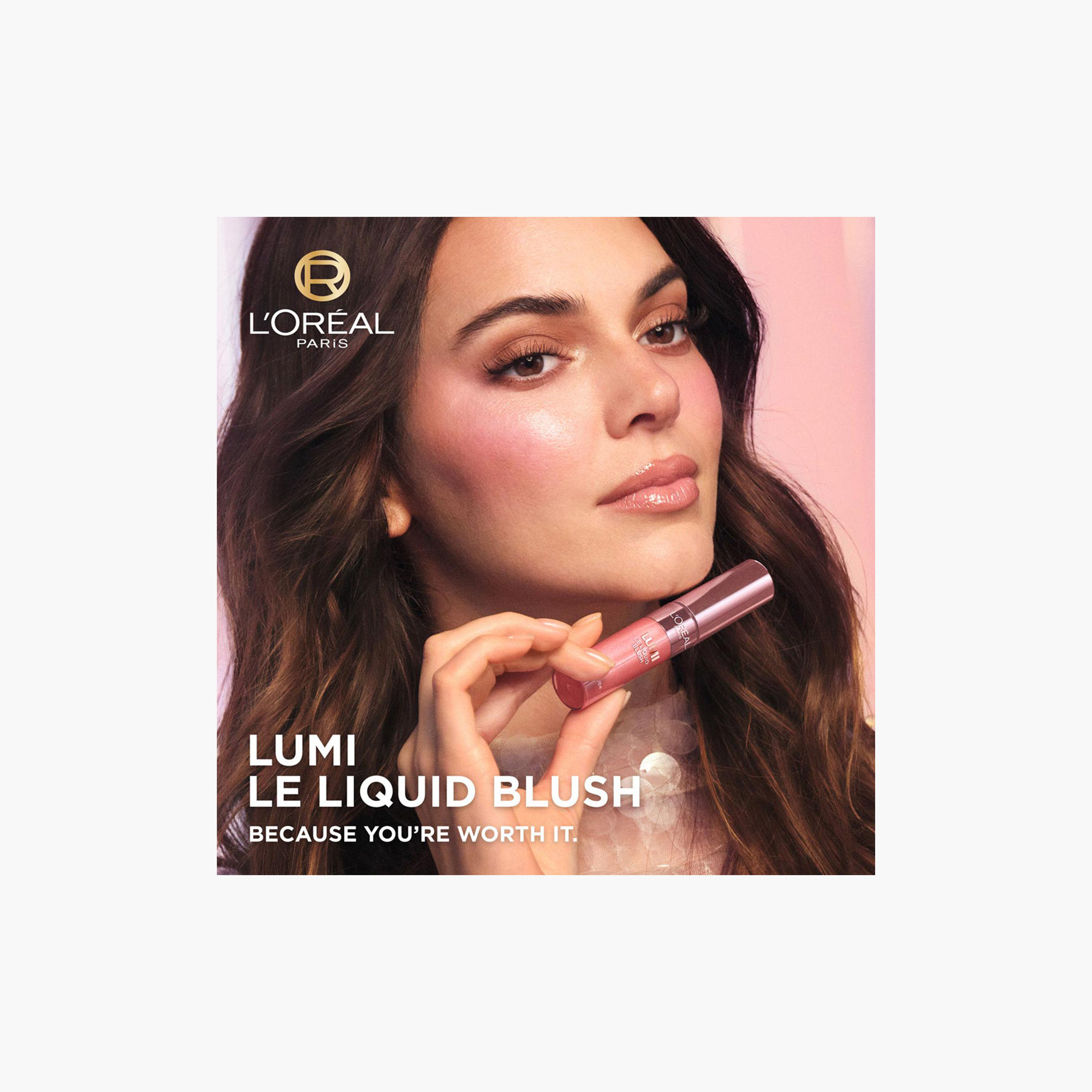 L'Oreal Paris Lumi Le Liquid Blush-beautyandpersonalcare-makeup-face-blushes-image-5