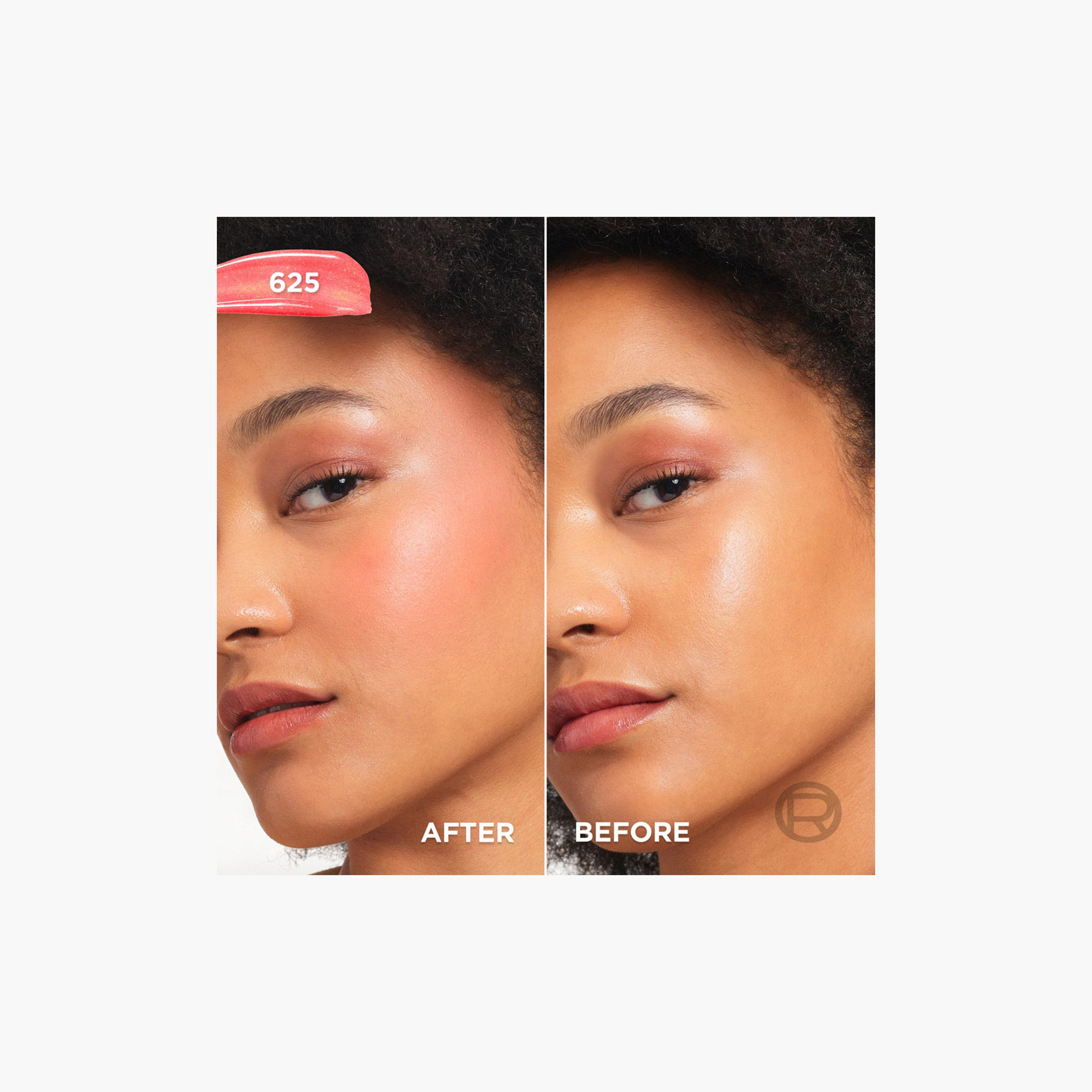 L'Oreal Paris Lumi Le Liquid Blush-beautyandpersonalcare-makeup-face-blushes-image-2