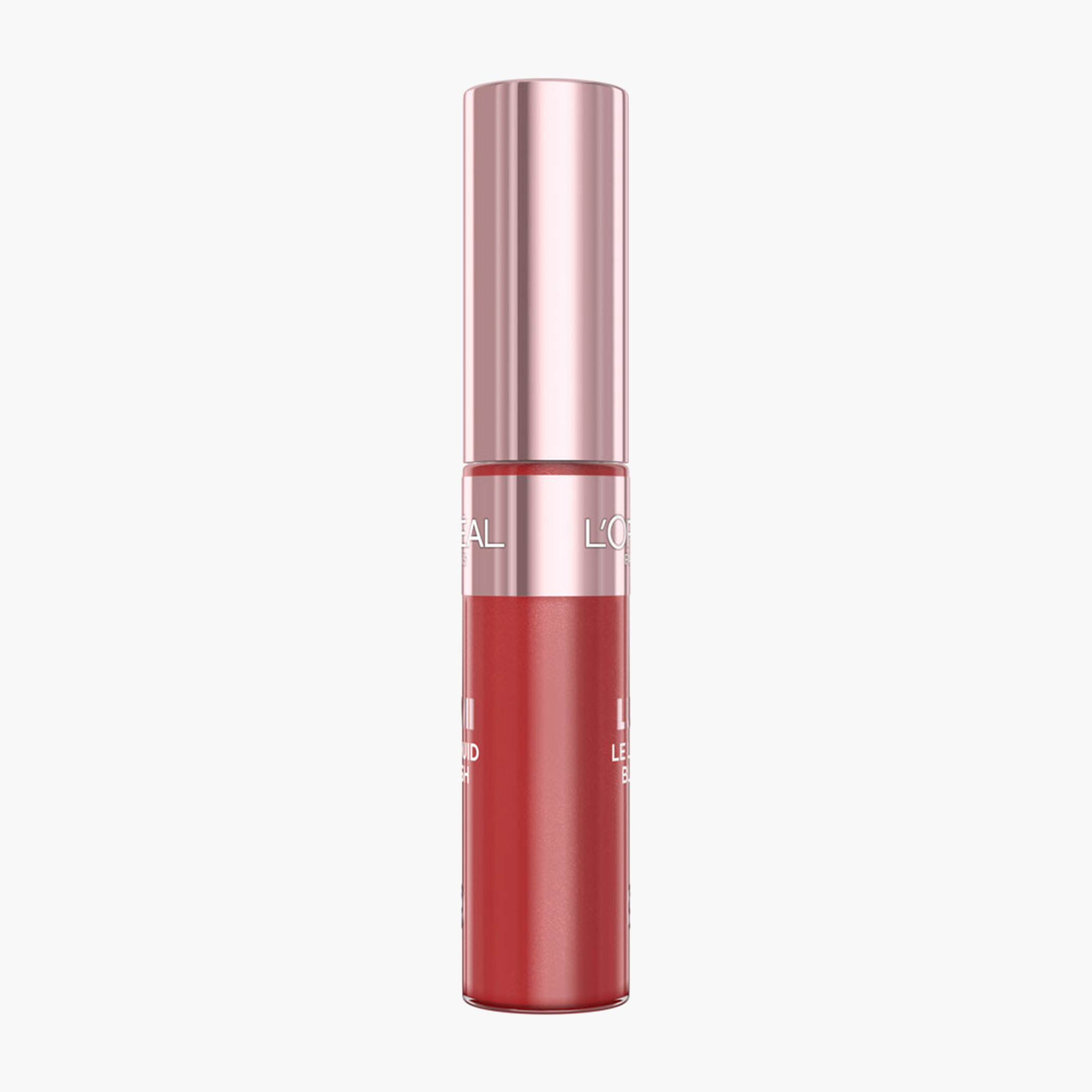 L'Oreal Paris Lumi Le Liquid Blush-beautyandpersonalcare-makeup-face-blushes-image-1