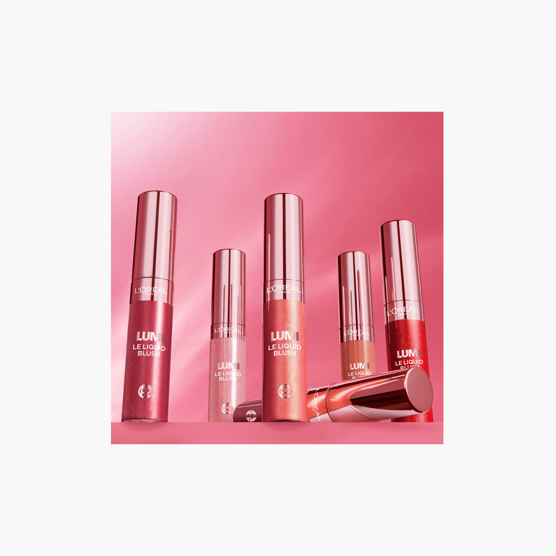 L'Oreal Paris Lumi Le Liquid Blush-beautyandpersonalcare-makeup-face-blushes-image-3