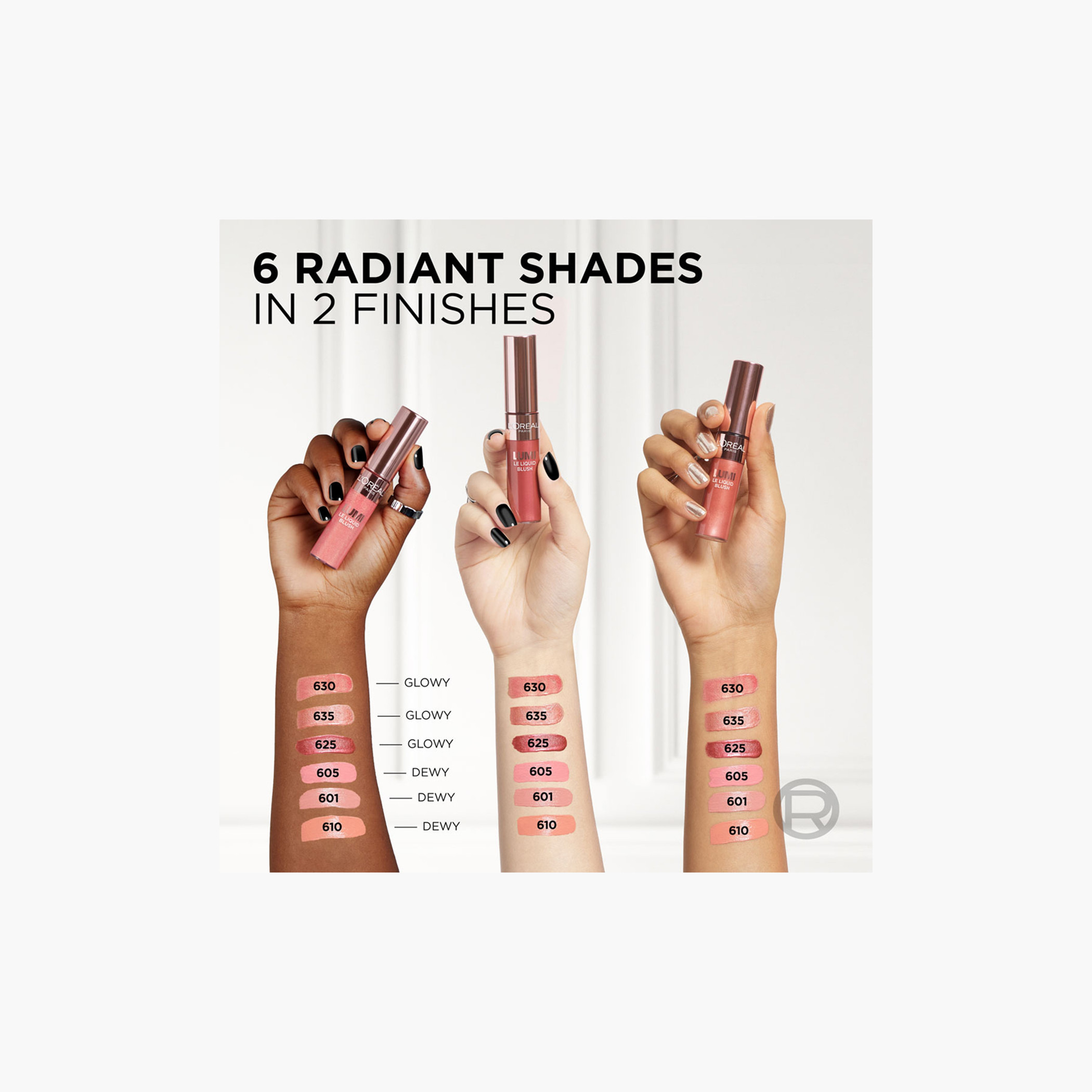L'Oreal Paris Lumi Le Liquid Blush-beautyandpersonalcare-makeup-face-blushes-image-5