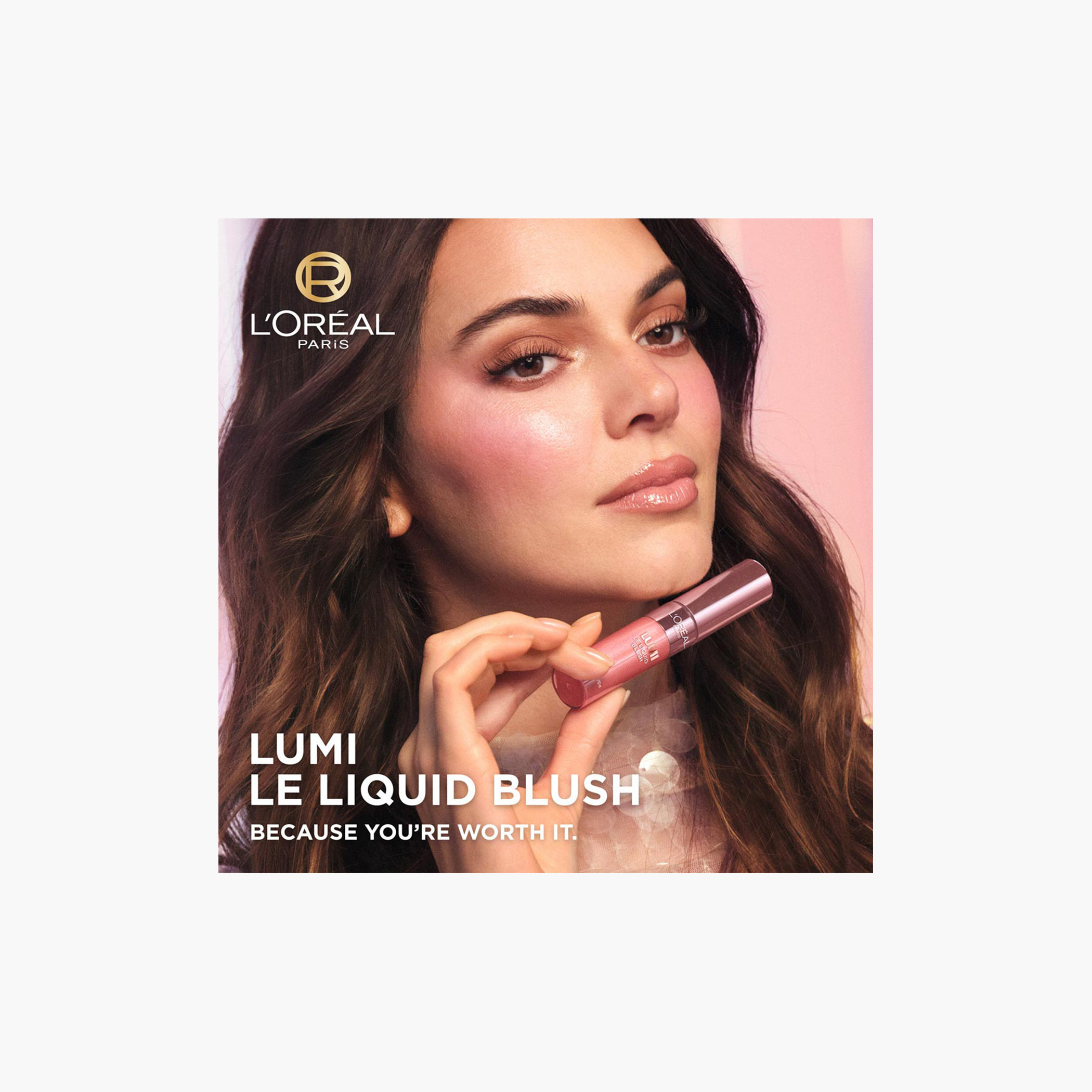 L'Oreal Paris Lumi Le Liquid Blush-beautyandpersonalcare-makeup-face-blushes-image-6