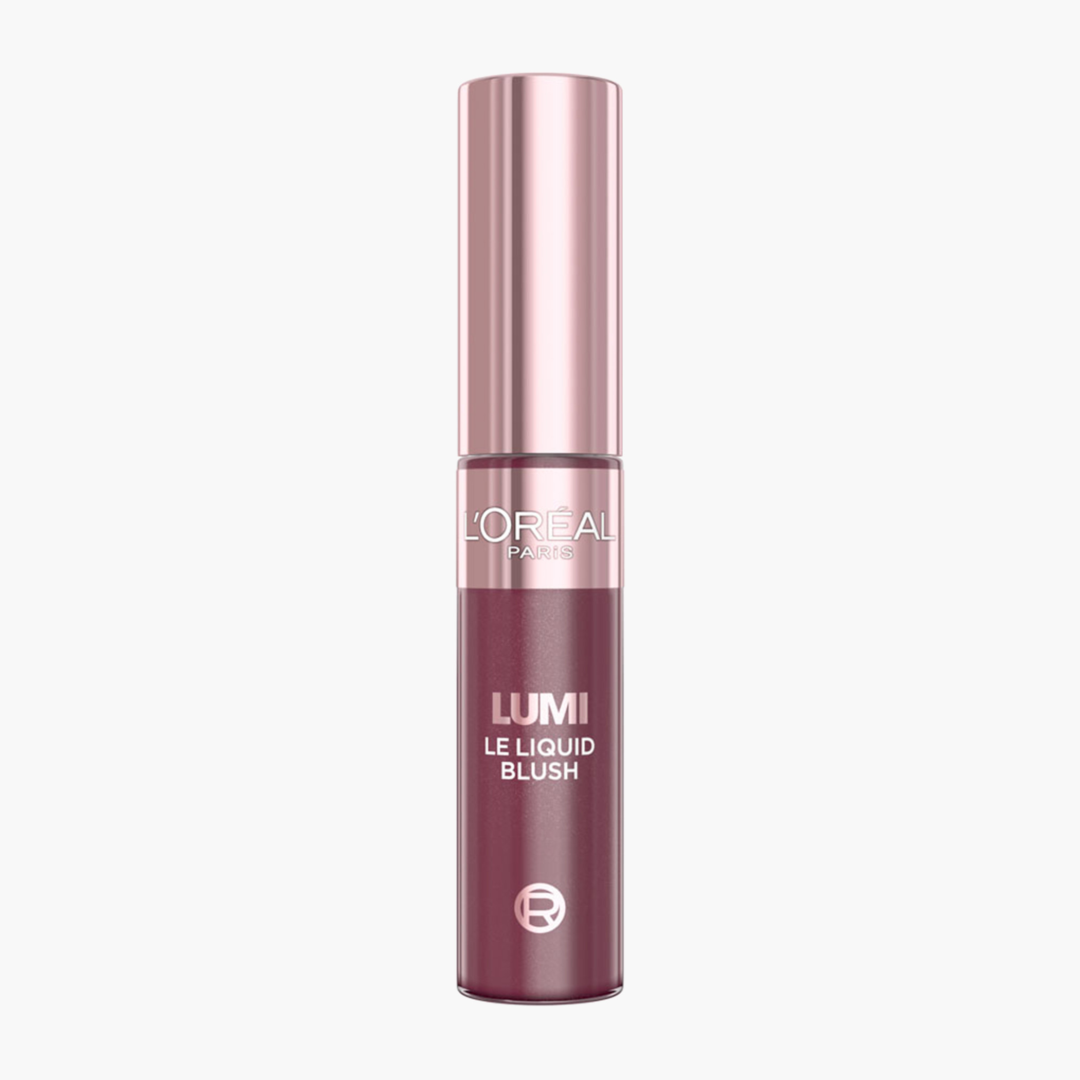 L'Oreal Paris Lumi Le Liquid Blush-beautyandpersonalcare-makeup-face-blushes-image-2