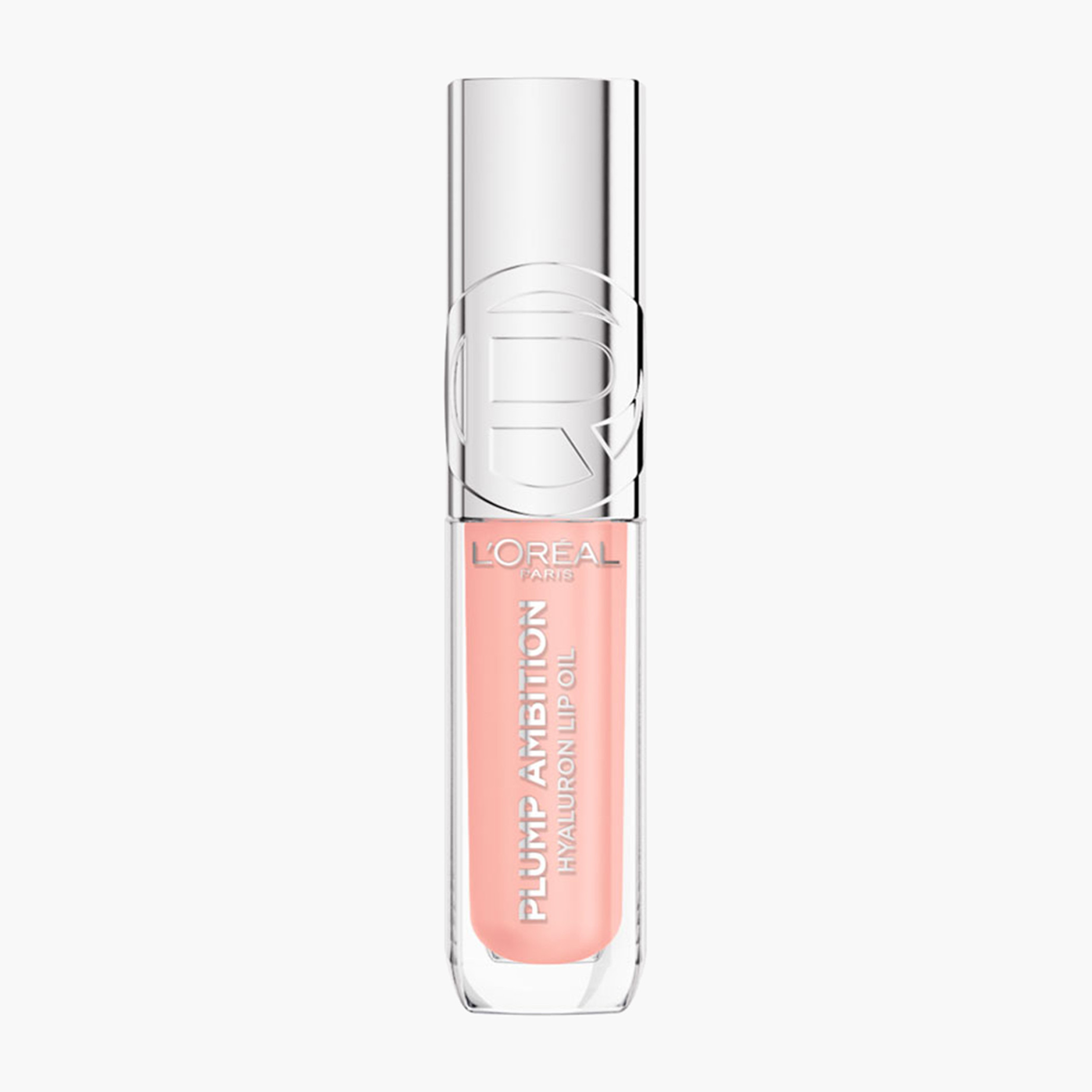 L'Oreal Paris Plump Ambition Lip Oil-beautyandpersonalcare-makeup-lips-lipglossesandbalms-image-2