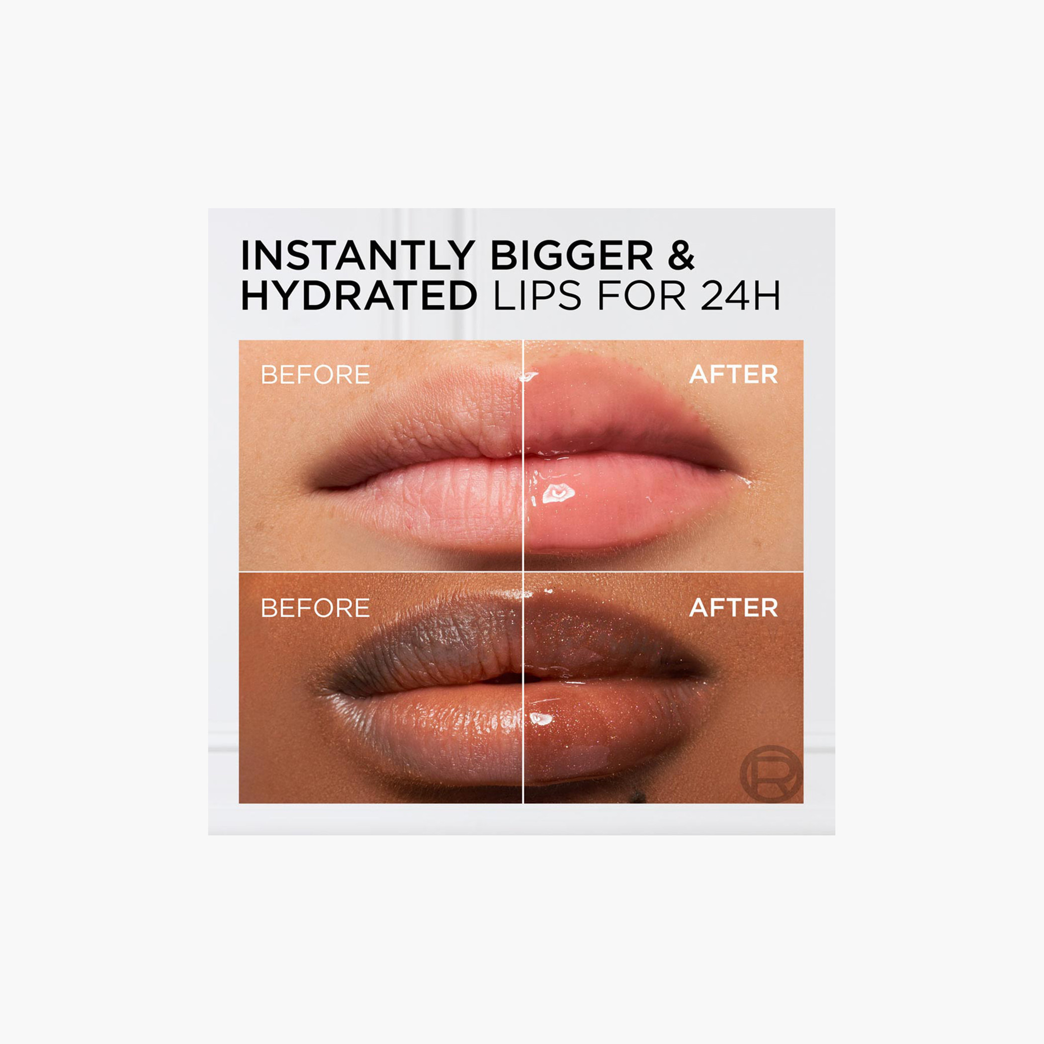 L'Oreal Paris Plump Ambition Lip Oil-beautyandpersonalcare-makeup-lips-lipglossesandbalms-image-8