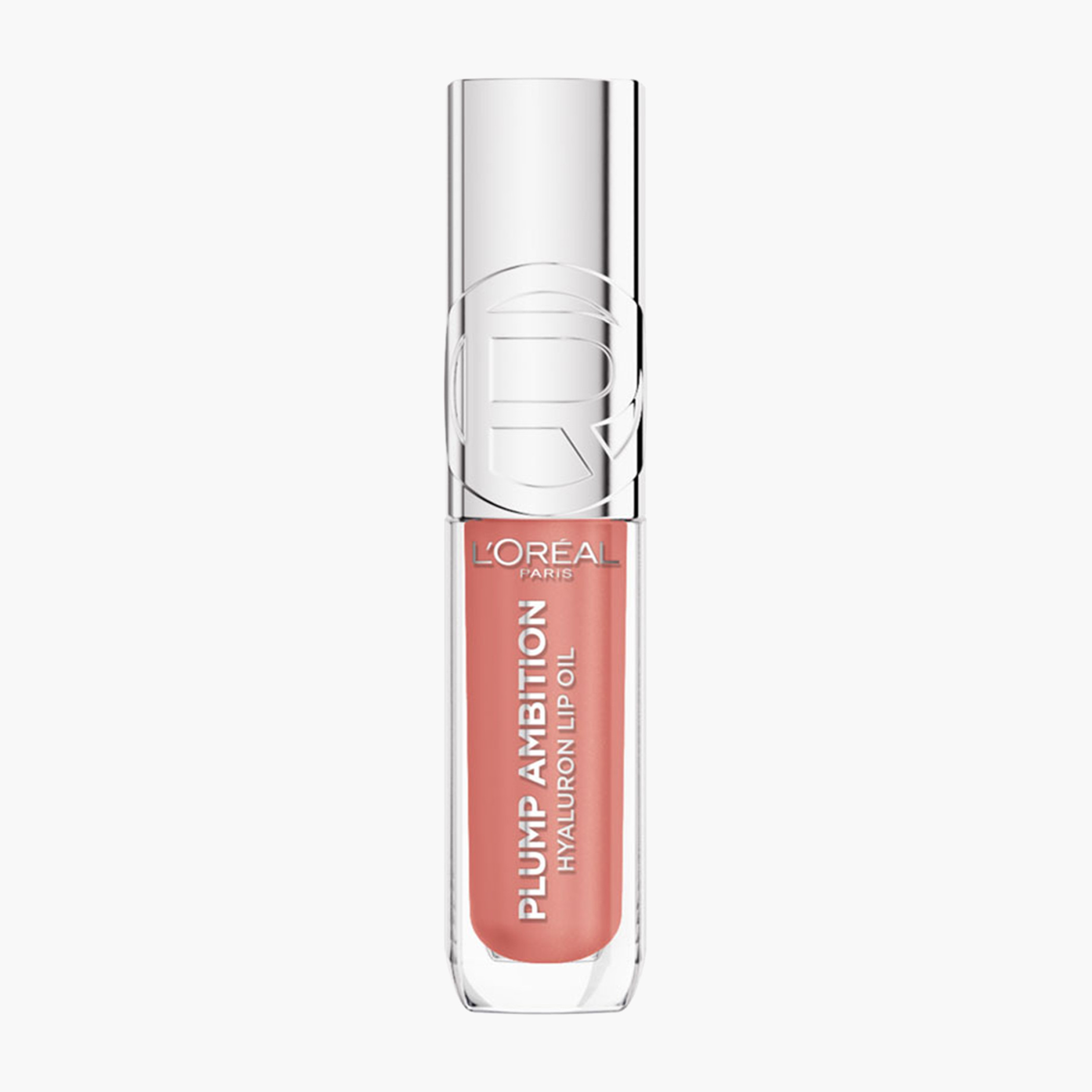 L'Oreal Paris Plump Ambition Lip Oil-beautyandpersonalcare-makeup-lips-lipglossesandbalms-image-2