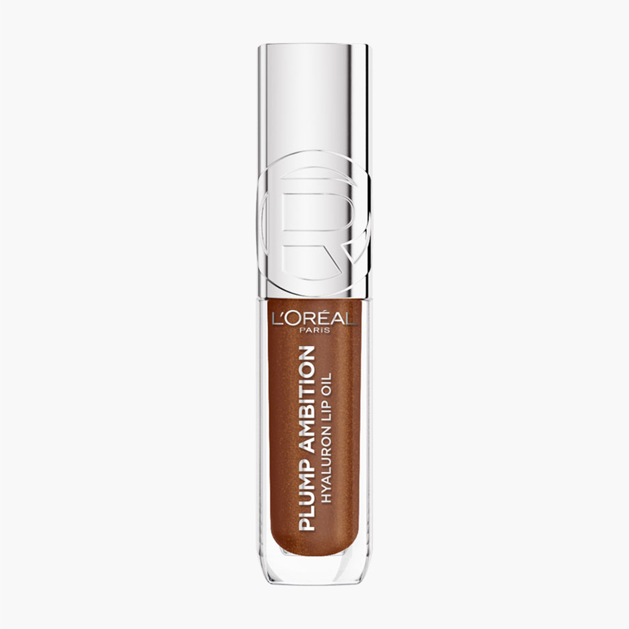 L'Oreal Paris Plump Ambition Lip Oil-beautyandpersonalcare-makeup-lips-lipglossesandbalms-image-2