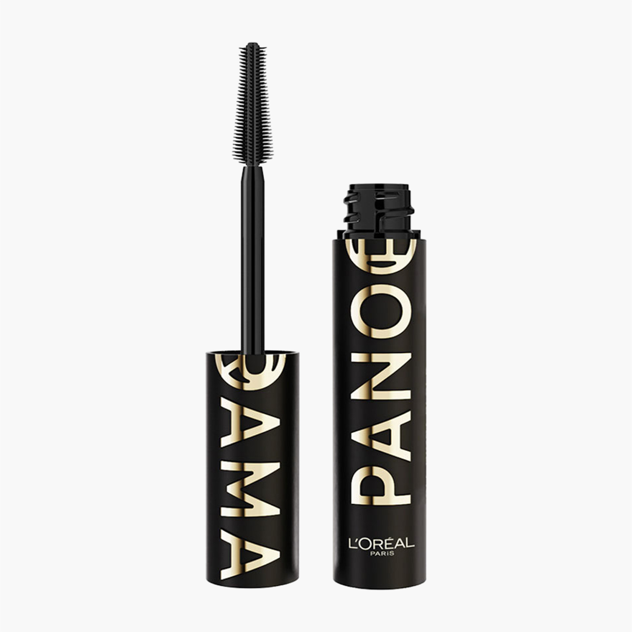 L'Oreal Paris Panorama Mascara-beautyandpersonalcare-makeup-eyes-mascaras-image-1
