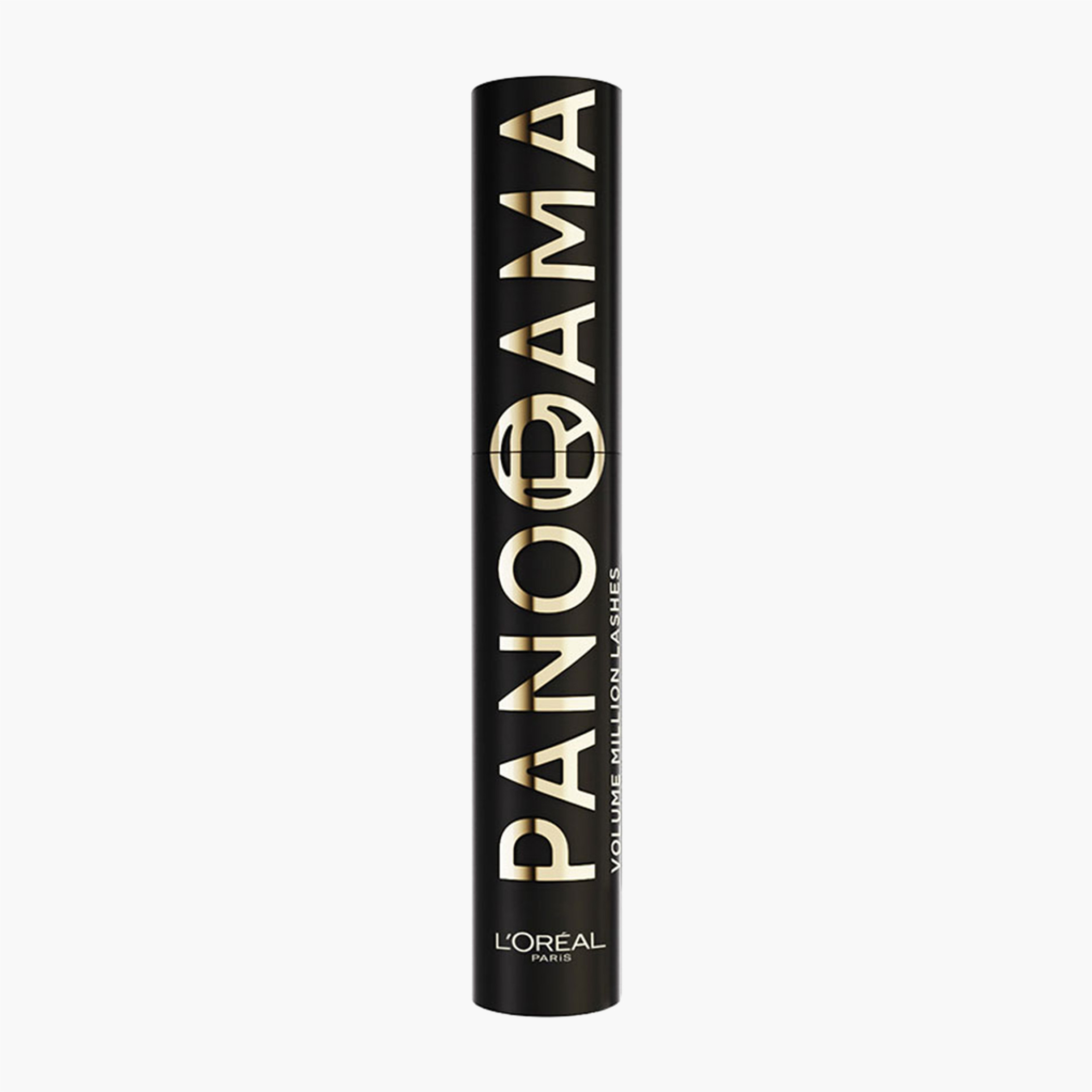 L'Oreal Paris Panorama Mascara-beautyandpersonalcare-makeup-eyes-mascaras-image-2