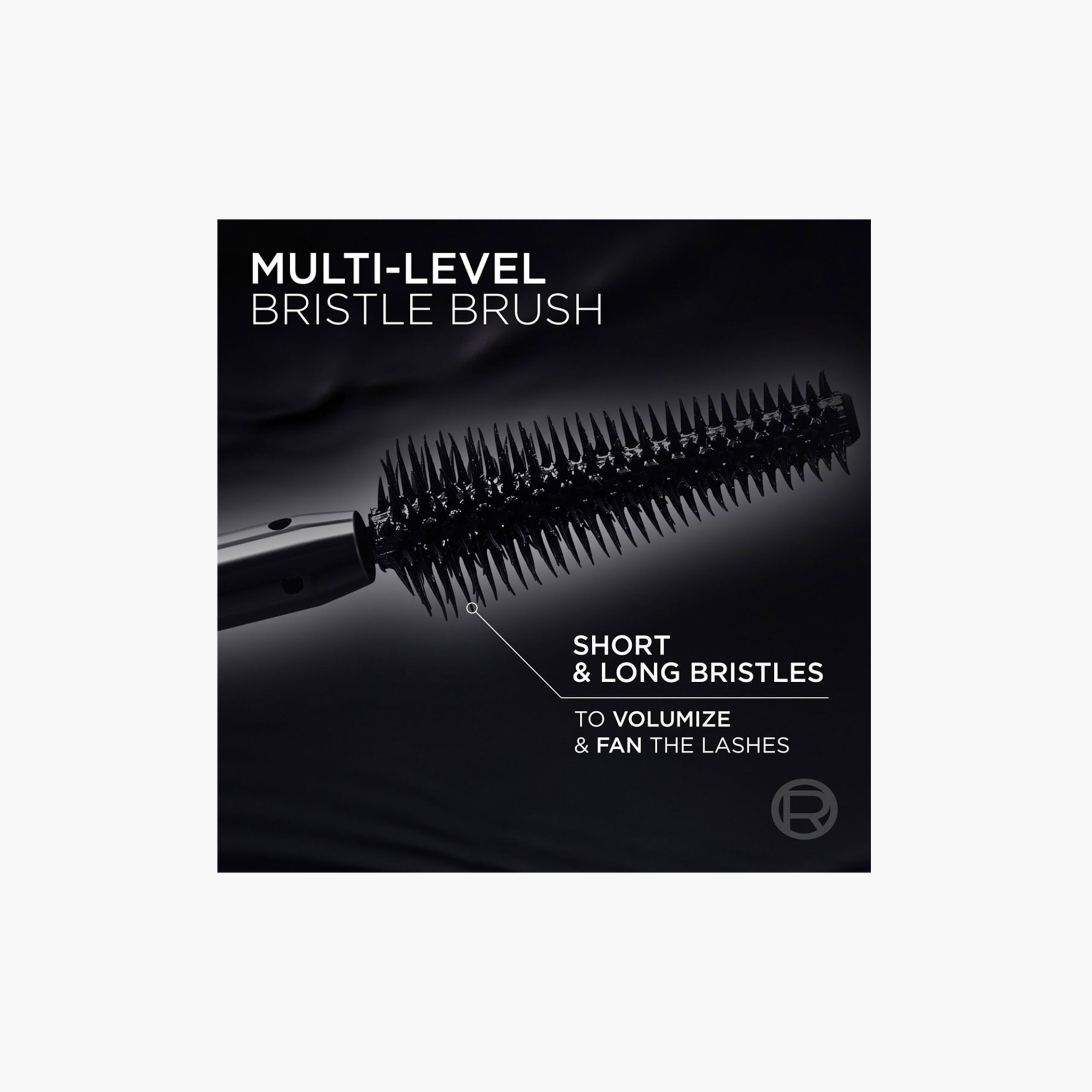 L'Oreal Paris Panorama Mascara-beautyandpersonalcare-makeup-eyes-mascaras-image-4