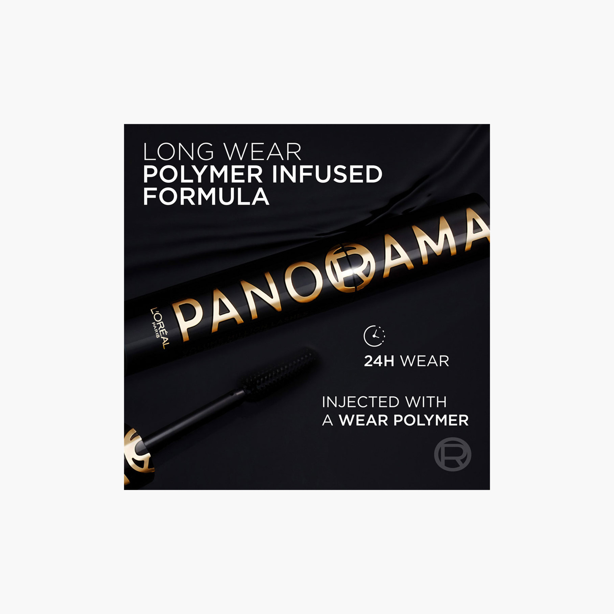 L'Oreal Paris Panorama Mascara-beautyandpersonalcare-makeup-eyes-mascaras-image-6