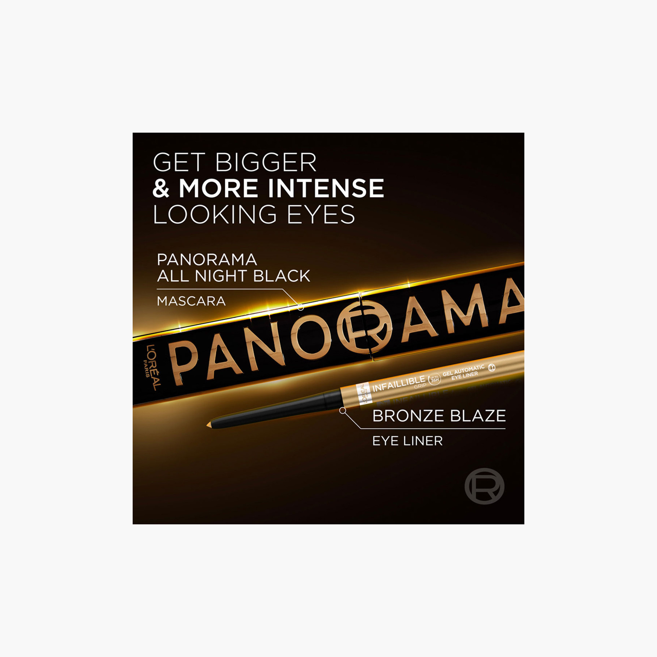 L'Oreal Paris Panorama Mascara-beautyandpersonalcare-makeup-eyes-mascaras-image-9