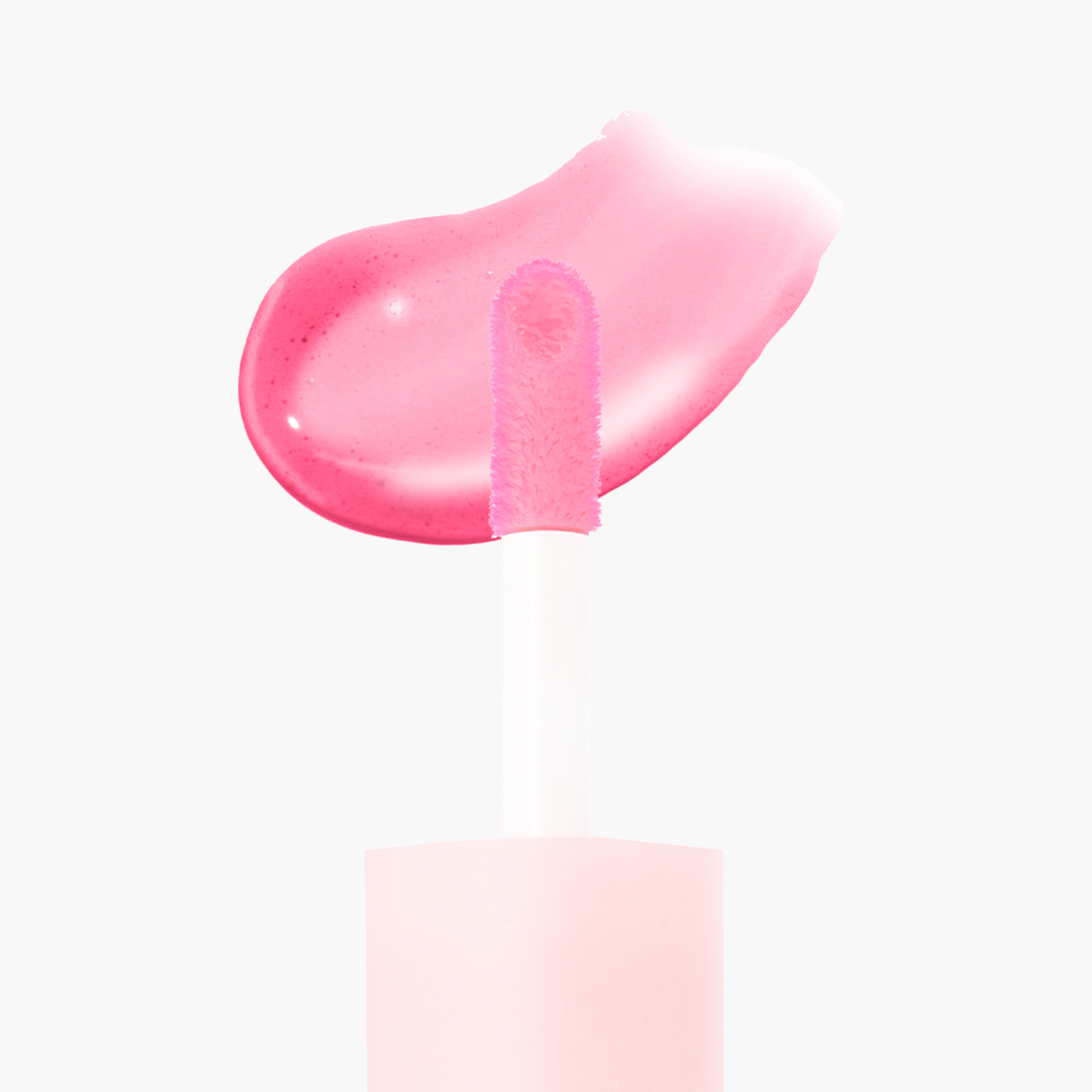 زيت شفاه جوسي جلو من فوريفر 52 - 5 مل-beautyandpersonalcare-makeup-lips-lipglossesandbalms-image-2