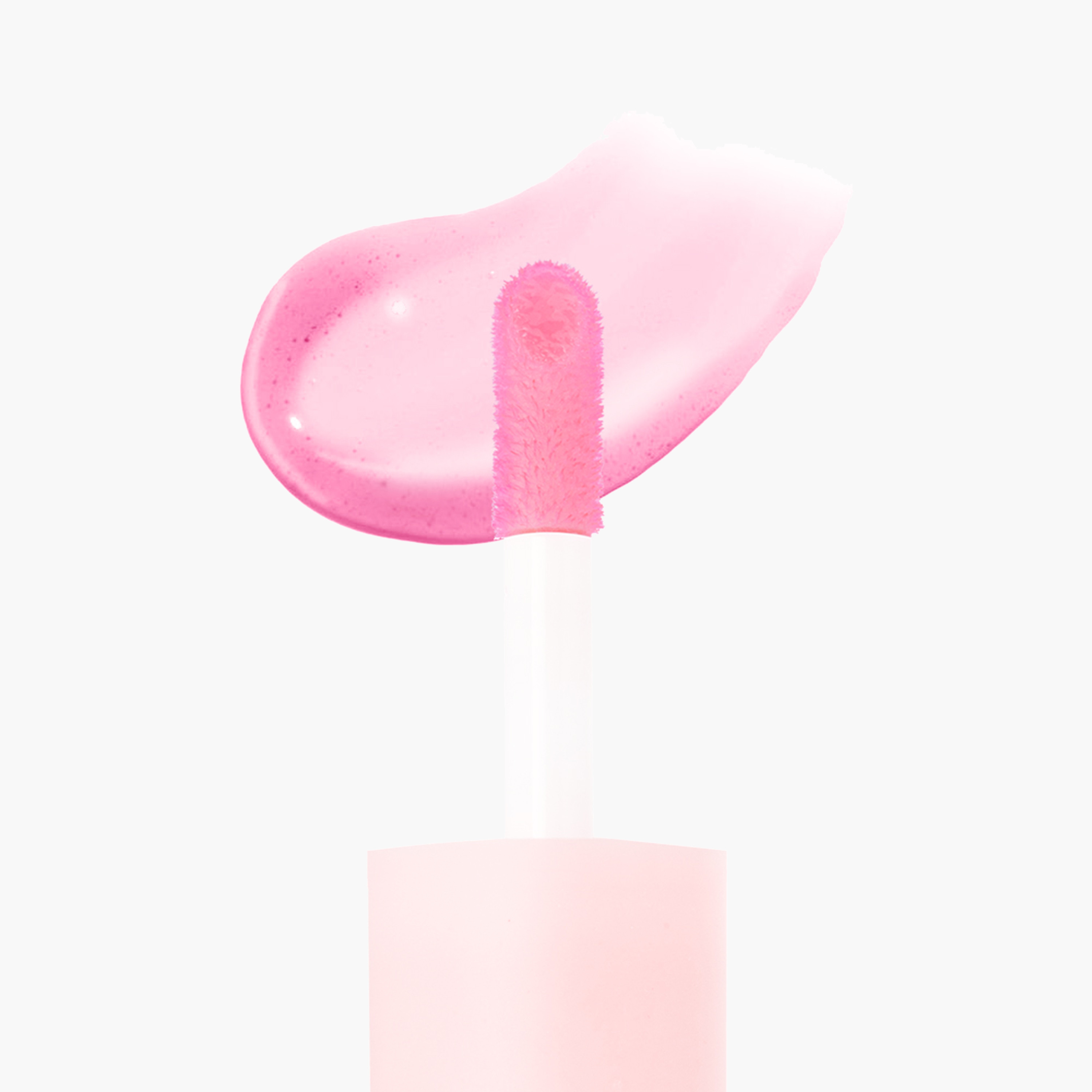 زيت شفاه جوسي جلو من فوريفر 52 - 5 مل-beautyandpersonalcare-makeup-lips-lipglossesandbalms-image-2