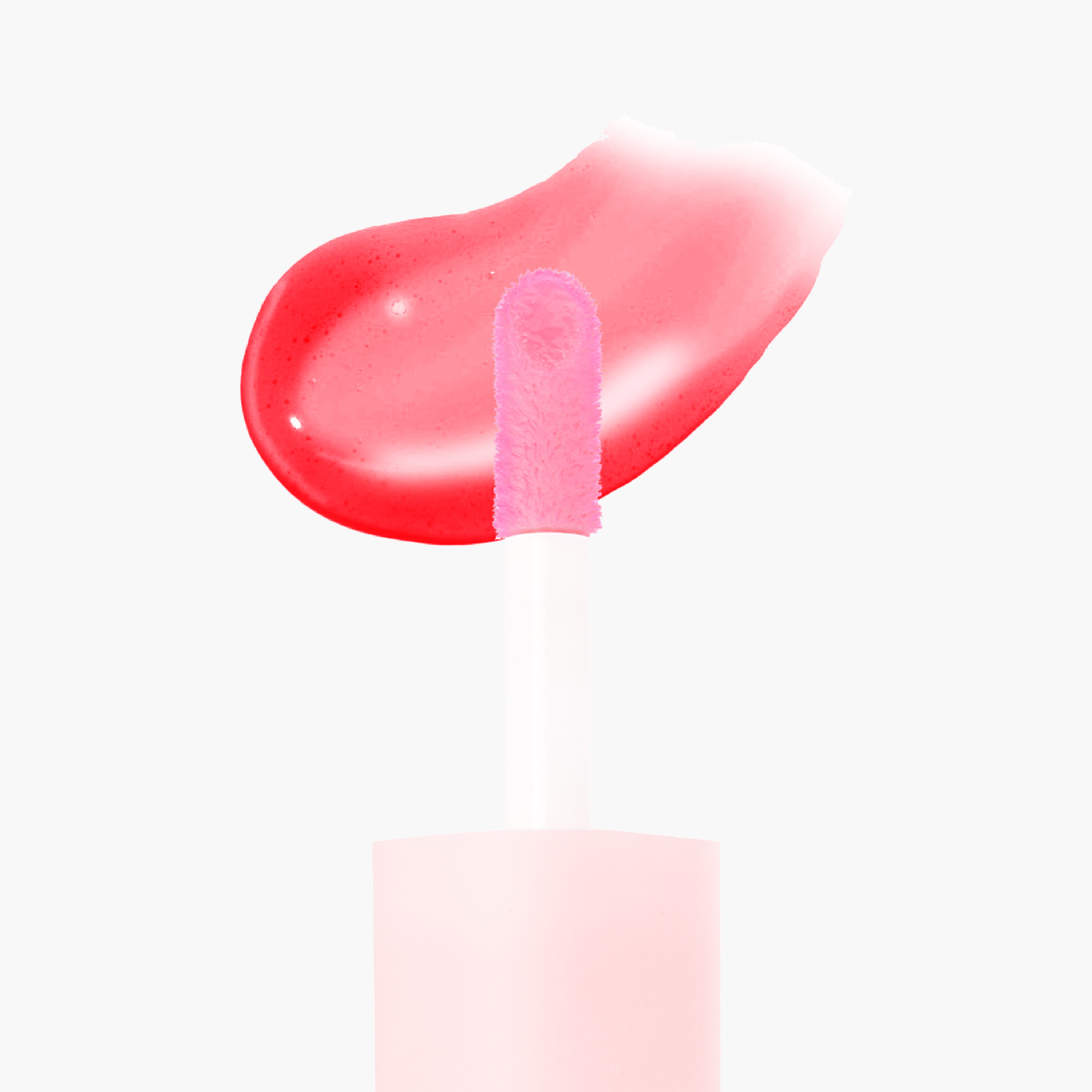 زيت شفاه جوسي جلو من فوريفر 52 - 5 مل-beautyandpersonalcare-makeup-lips-lipglossesandbalms-image-7