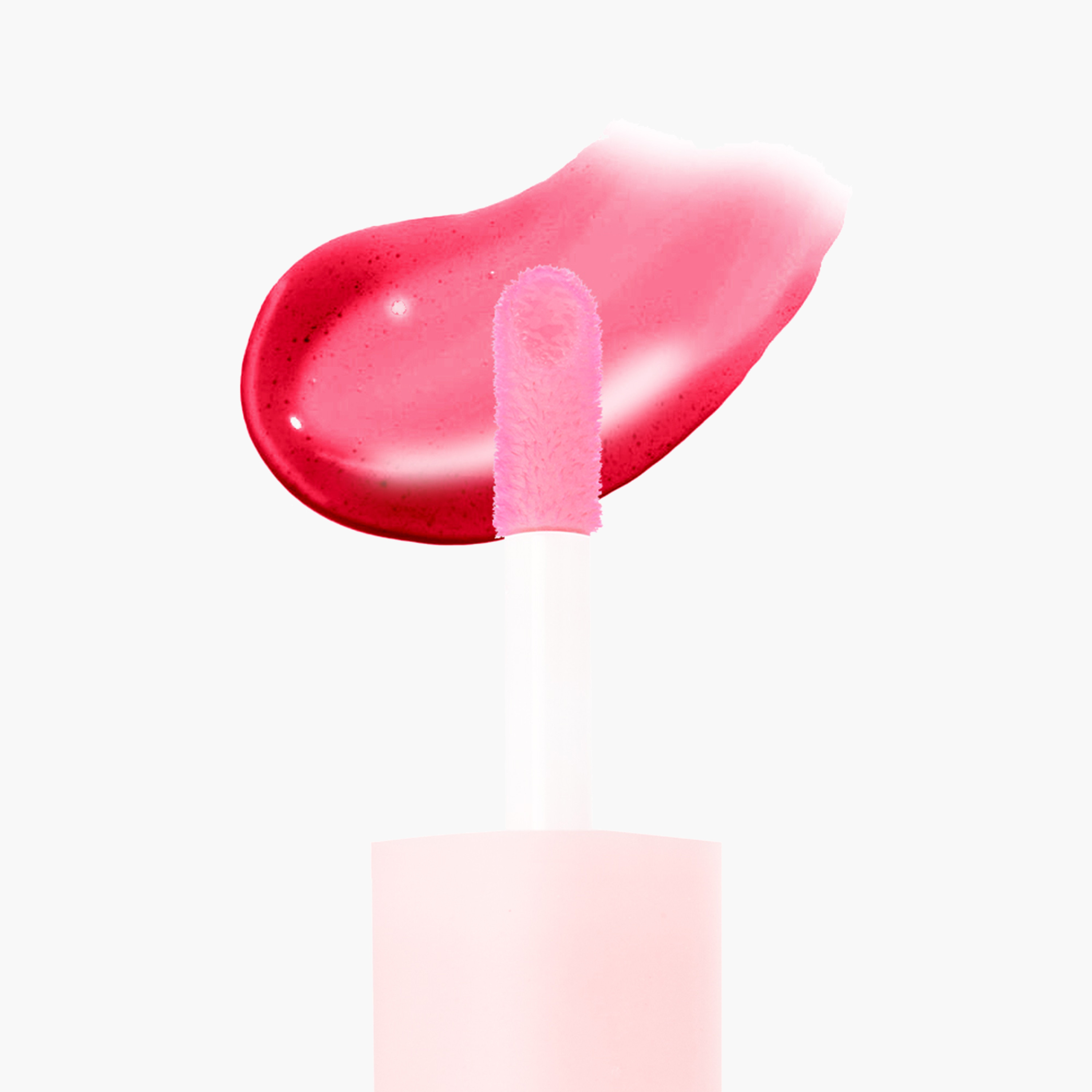 Daily life FOREVER52 Juicy Glow Lip Oil - 5 ml-beautyandpersonalcare-makeup-lips-lipglossesandbalms-image-2