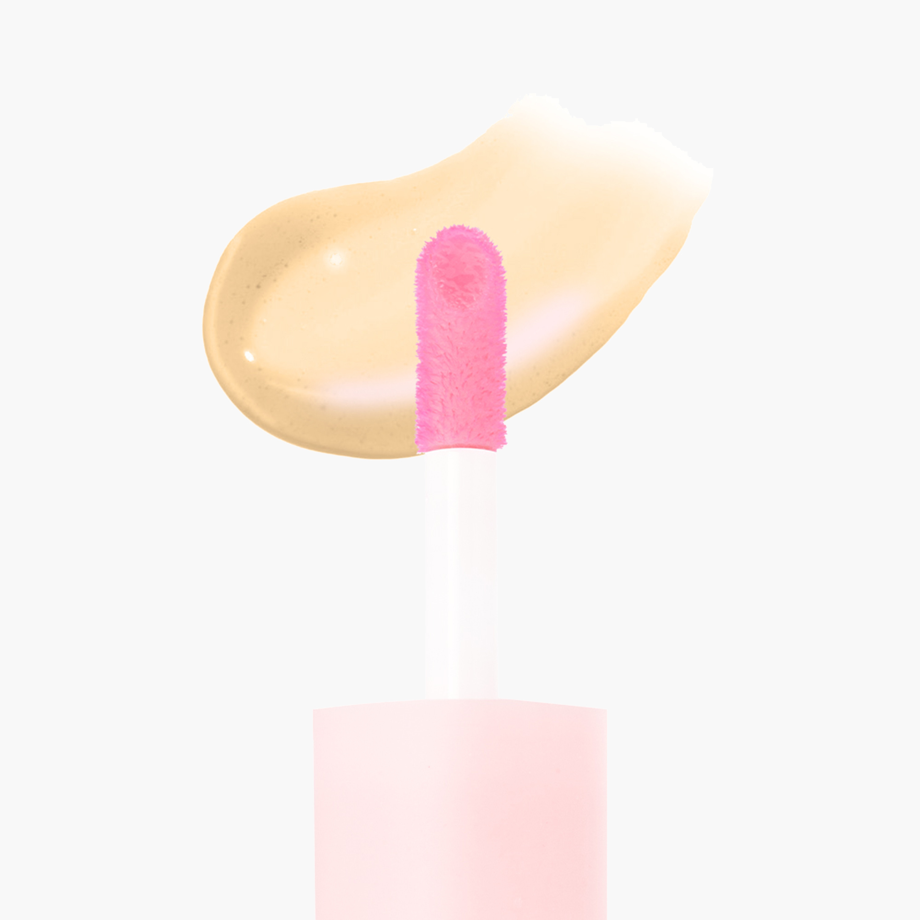 زيت شفاه جوسي جلو من فوريفر 52 - 5 مل-beautyandpersonalcare-makeup-lips-lipglossesandbalms-image-2