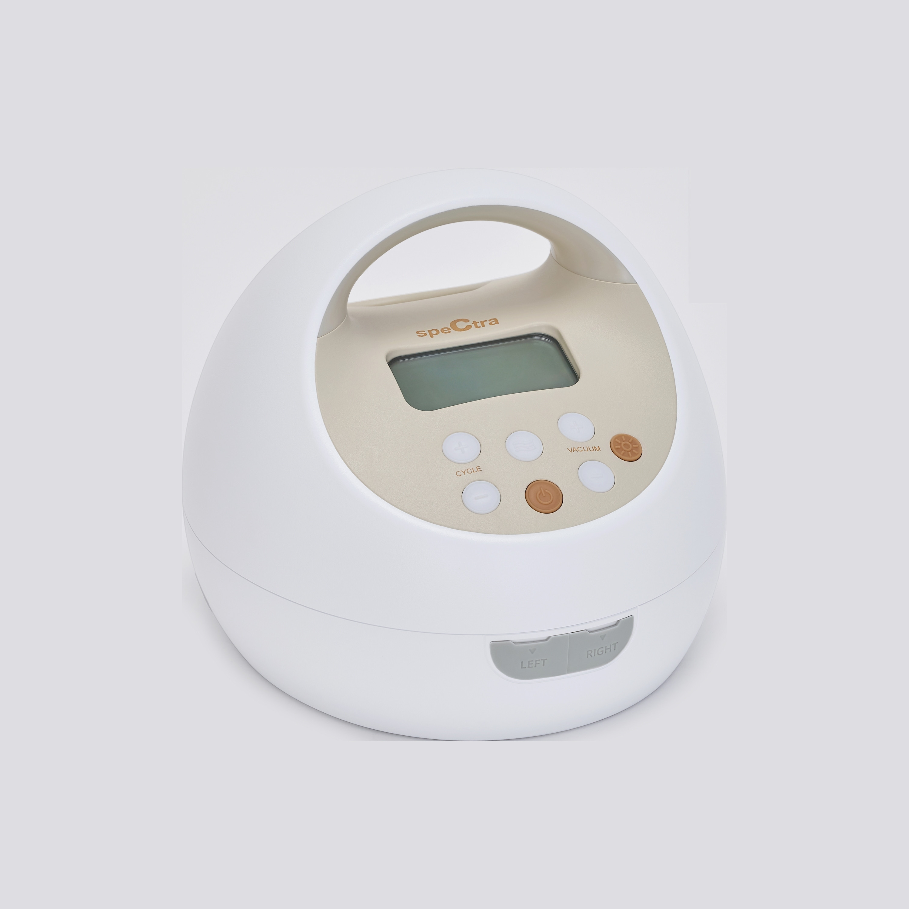 Spectra S2 Pro Hospital-Grade Rechargeable Electric Breast Pump-baby-feeding-breastfeedingandcare-image-5