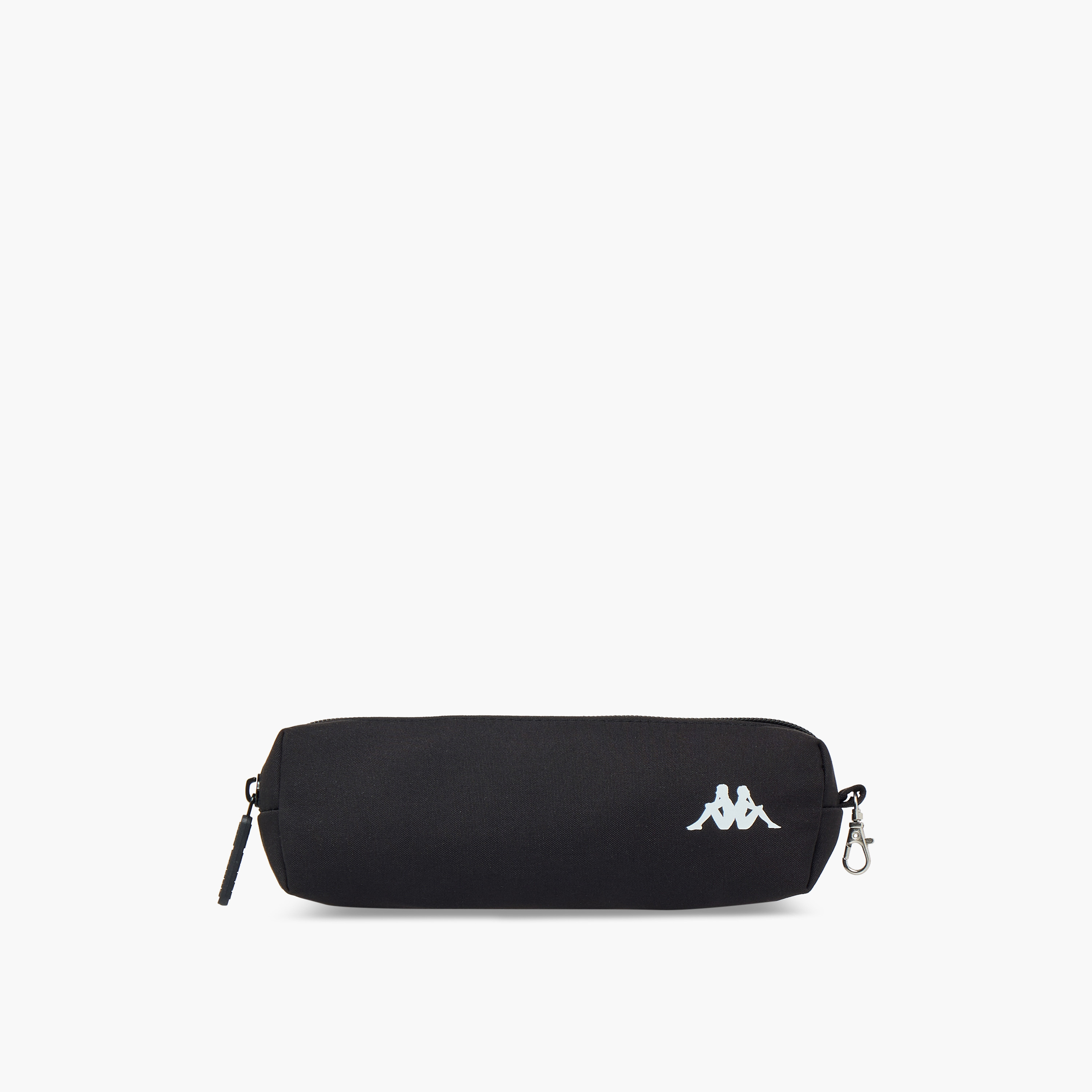 طقم شنطة ظهر مدرسية ومقلمة بطبعات شعار من كابا-school-bagsandbackpacks-backpacks-image-14