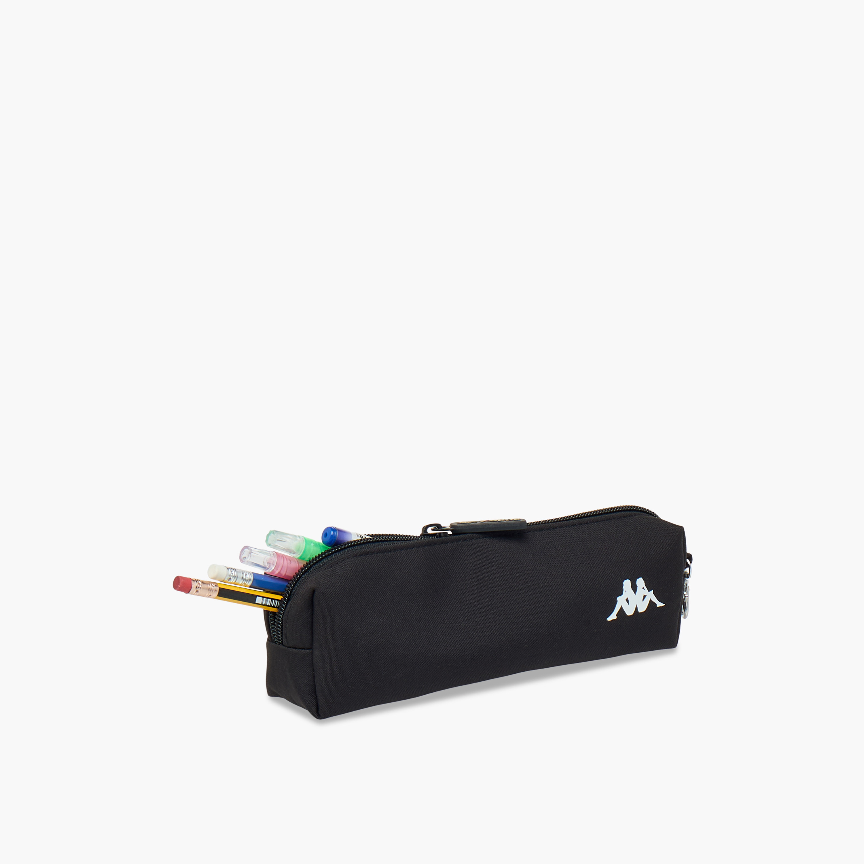 طقم شنطة ظهر مدرسية ومقلمة بطبعات شعار من كابا-school-bagsandbackpacks-backpacks-image-15