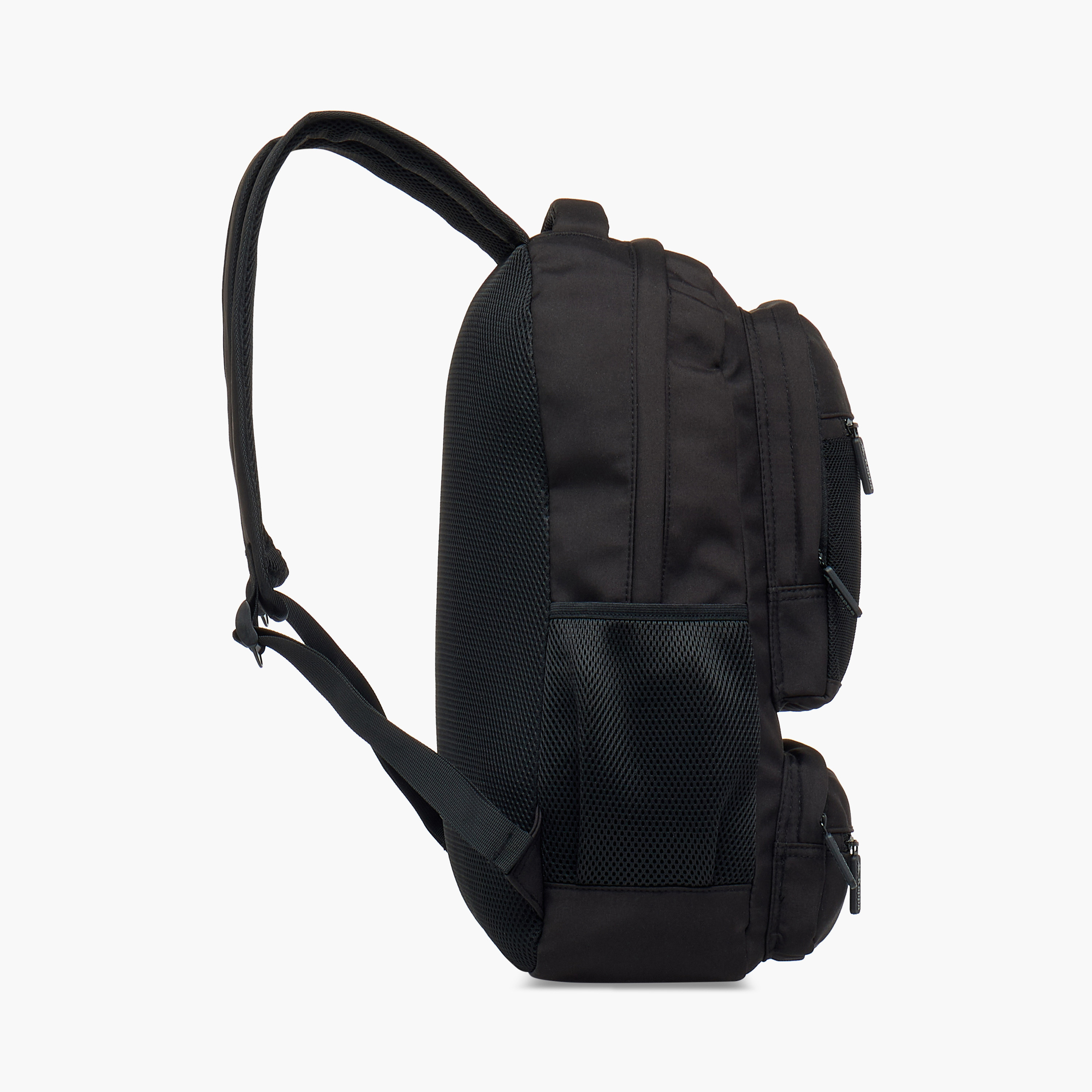 طقم شنطة ظهر مدرسية ومقلمة بطبعات شعار من كابا-school-bagsandbackpacks-backpacks-image-5
