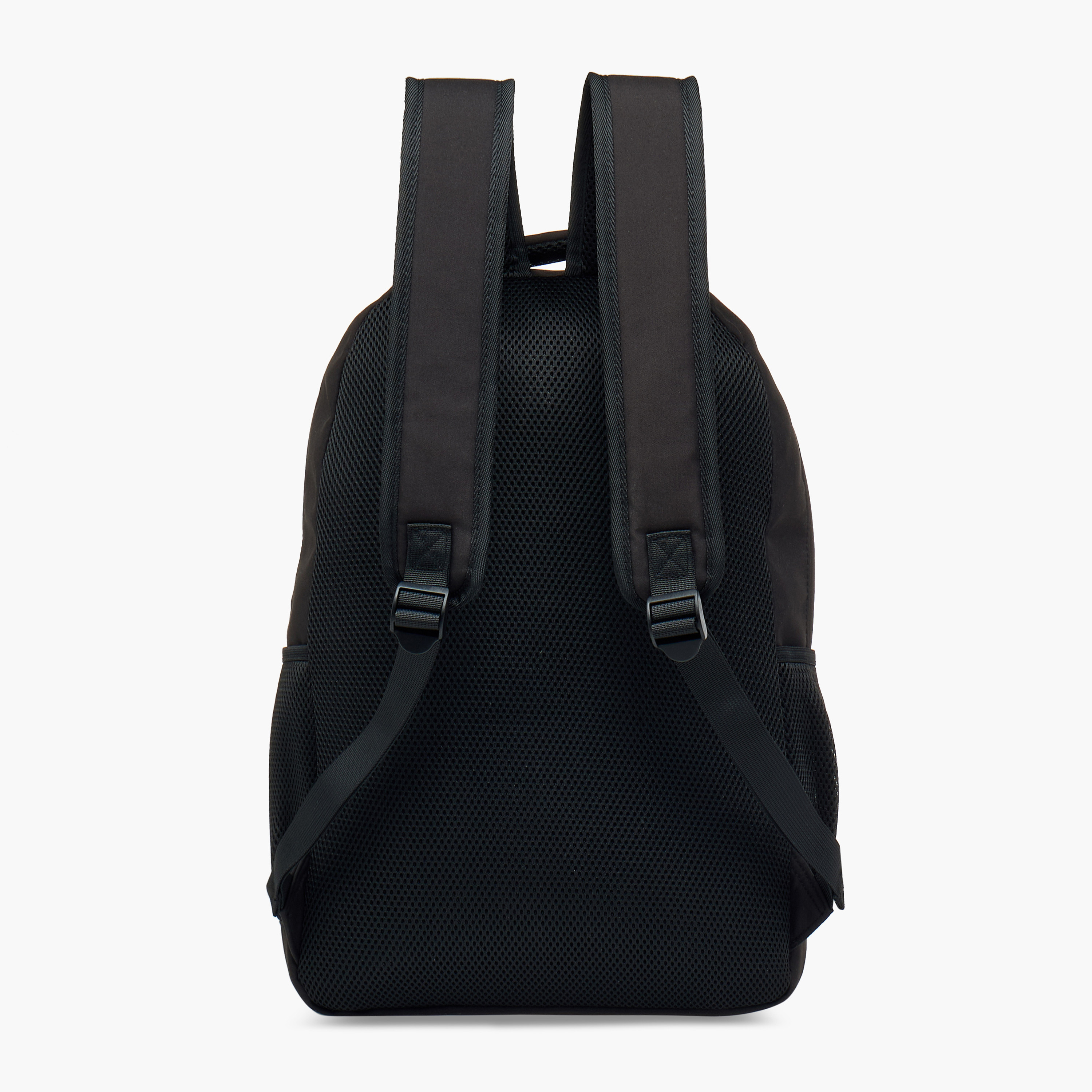 طقم شنطة ظهر مدرسية ومقلمة بطبعات شعار من كابا-school-bagsandbackpacks-backpacks-image-7