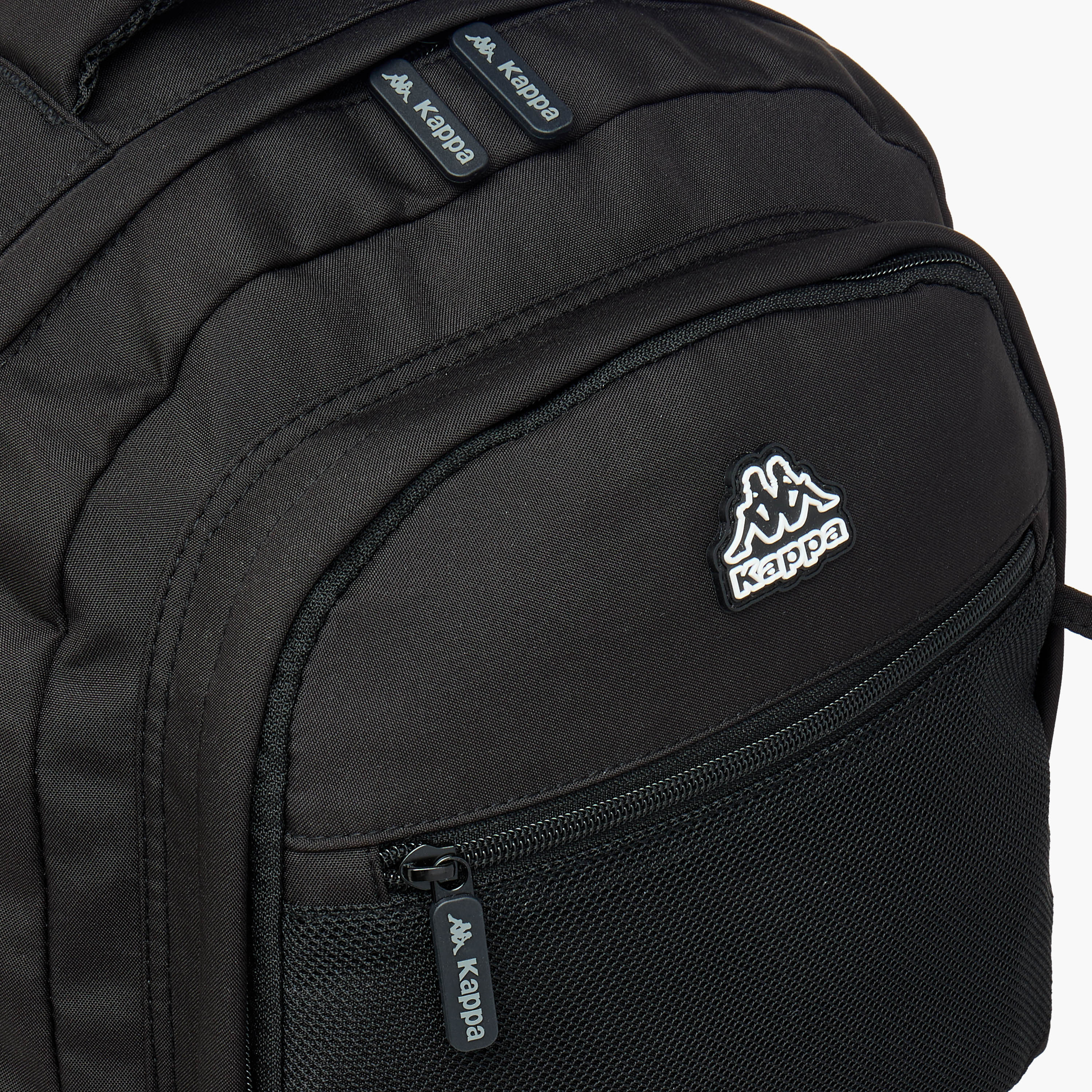 طقم شنطة ظهر مدرسية ومقلمة بطبعات شعار من كابا-school-bagsandbackpacks-backpacks-image-9
