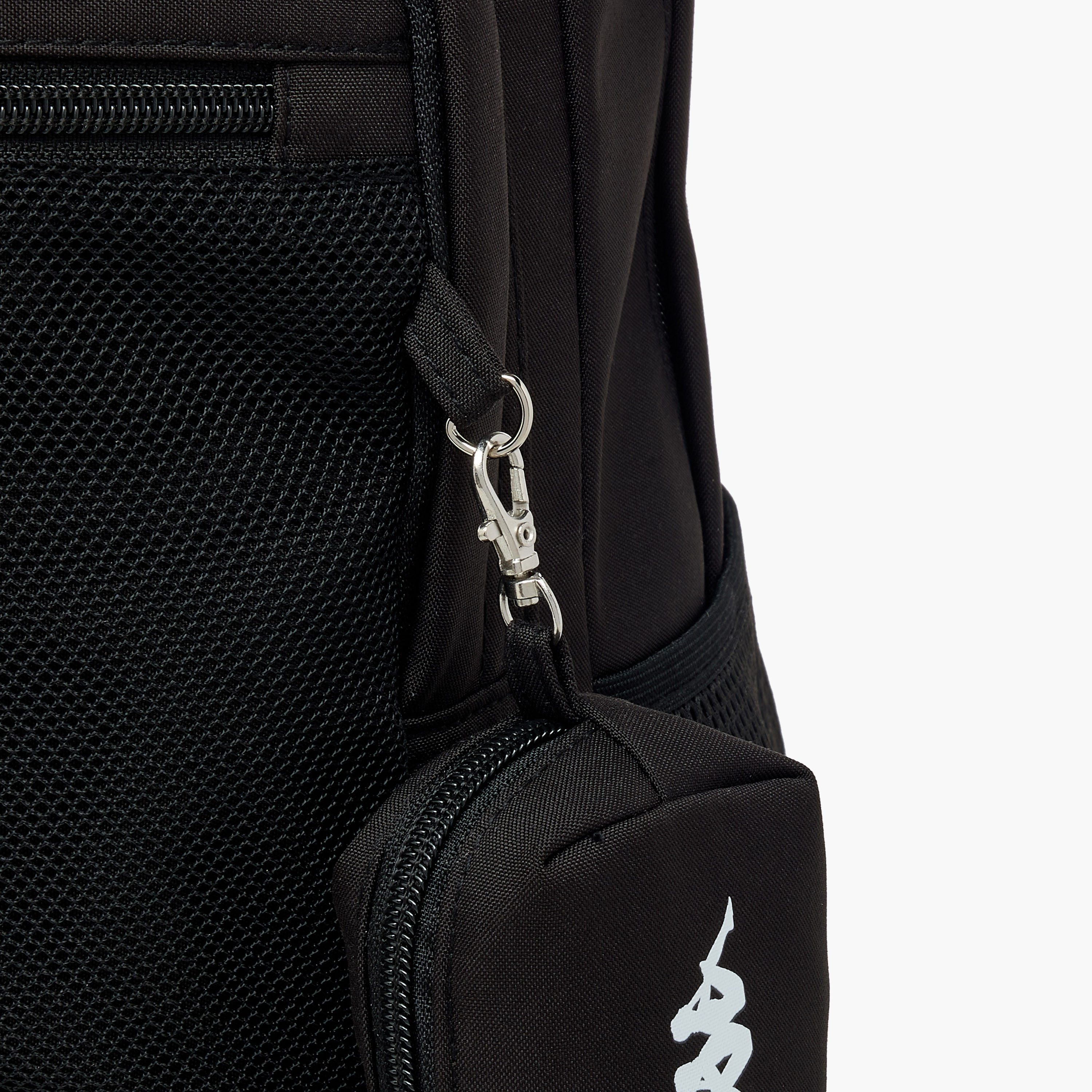طقم شنطة ظهر مدرسية ومقلمة بطبعات شعار من كابا-school-bagsandbackpacks-backpacks-image-10