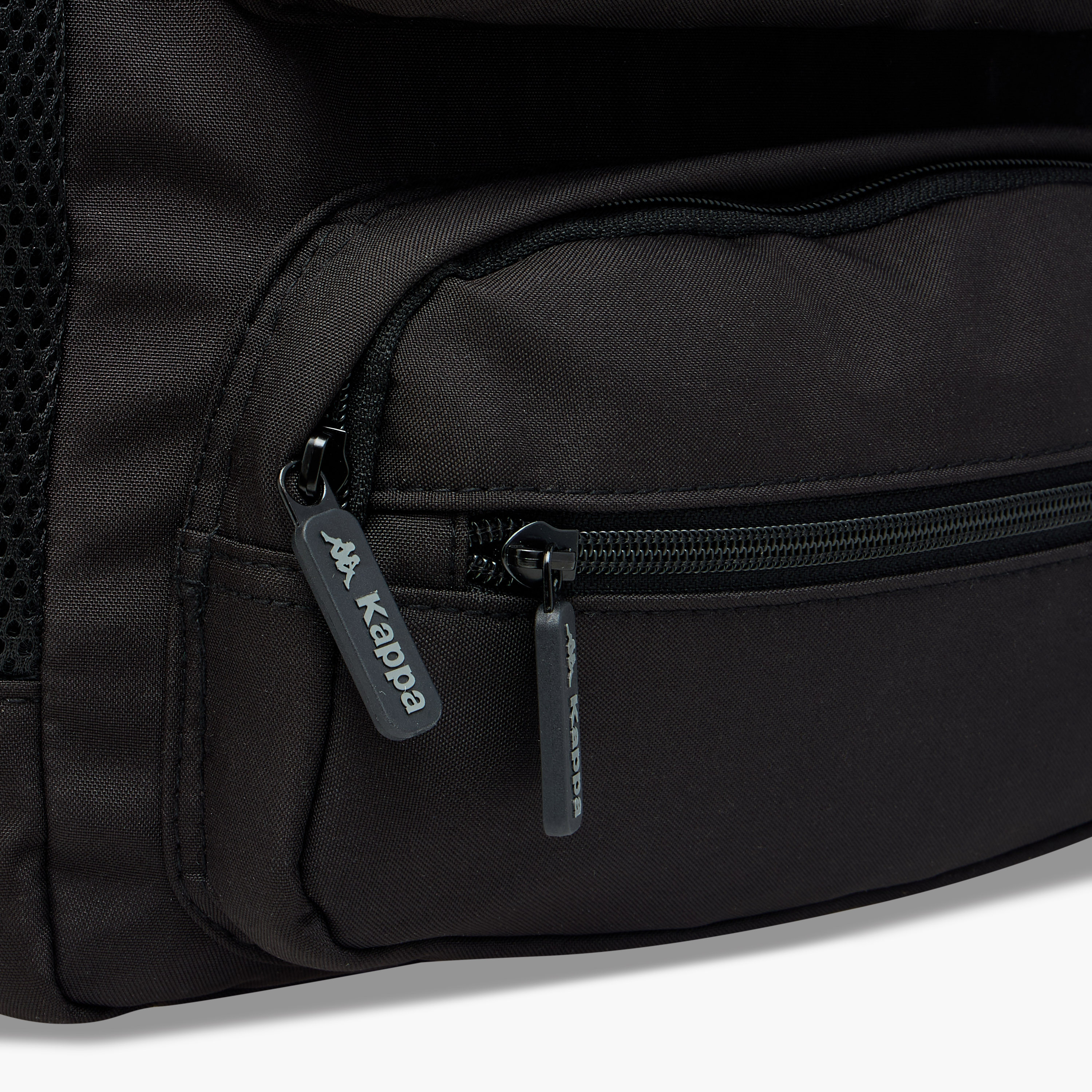 طقم شنطة ظهر مدرسية ومقلمة بطبعات شعار من كابا-school-bagsandbackpacks-backpacks-image-11