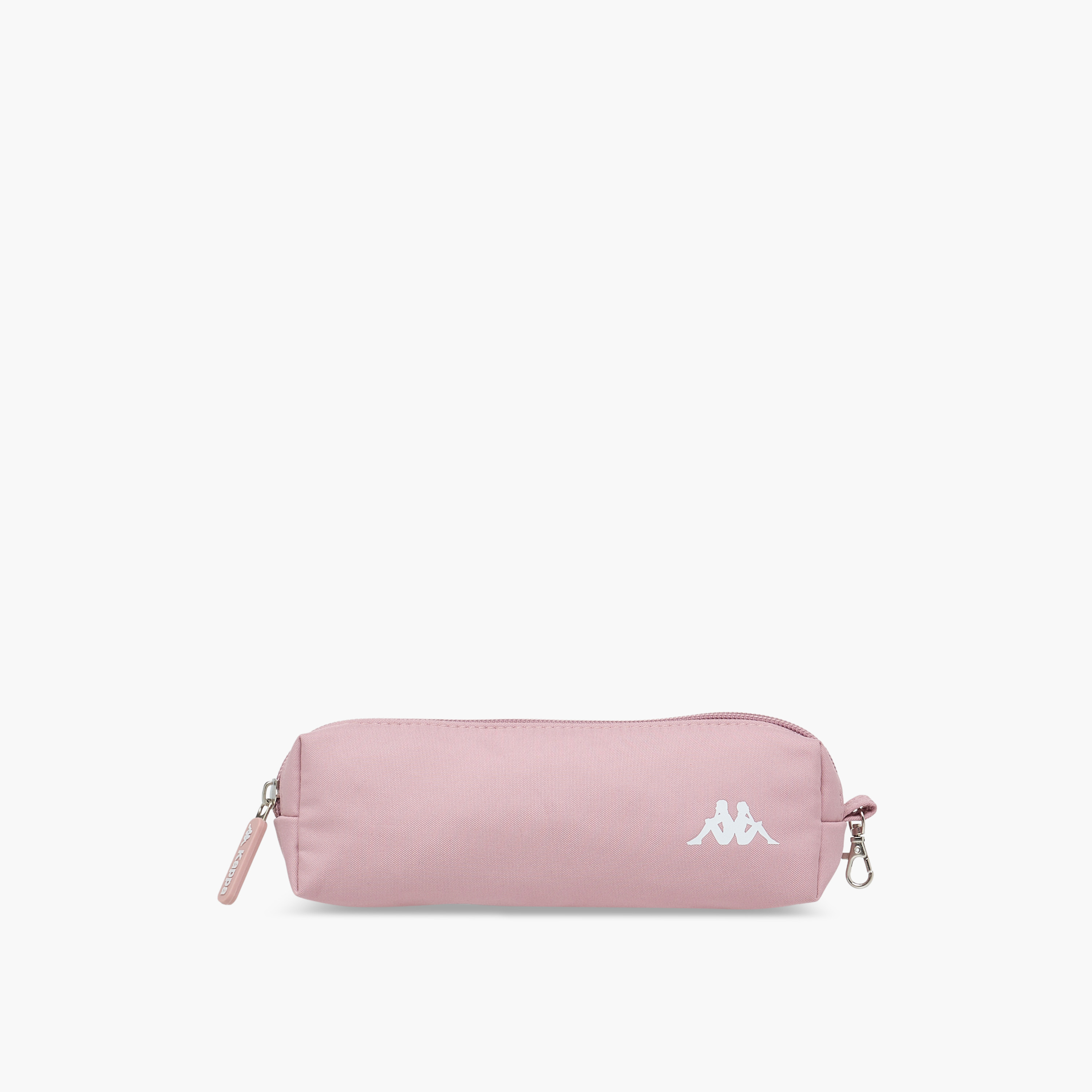 طقم شنطة ظهر مدرسية ومقلمة بطبعات شعار من كابا-school-bagsandbackpacks-backpacks-image-13